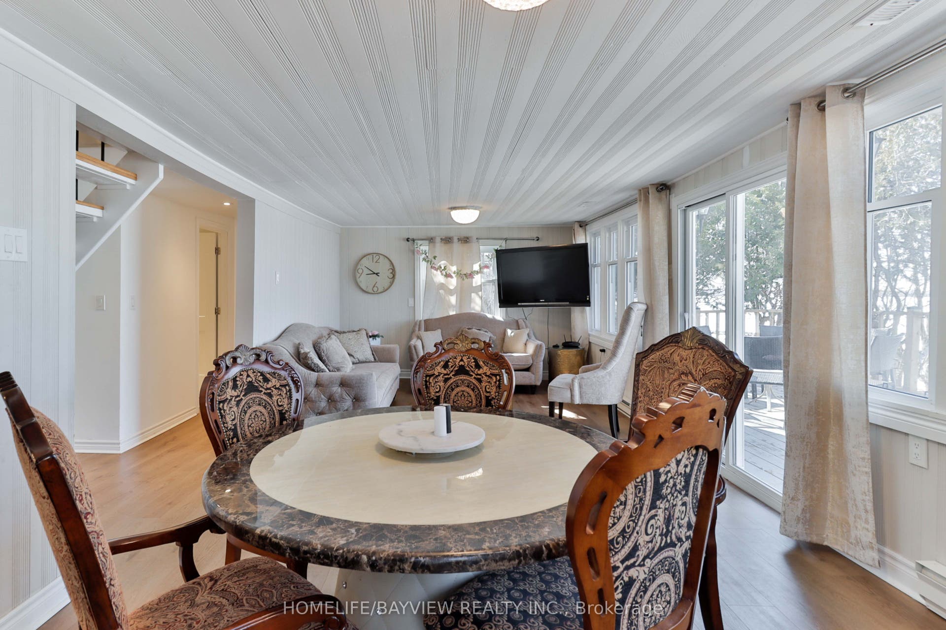 6108 Curtis Pt Road, Alderville First Nation, Northumberland ON K0K 2X0