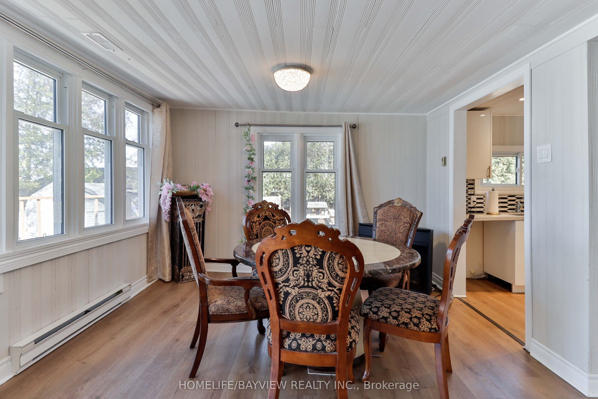 6108 Curtis Pt Road, Alderville First Nation, Northumberland ON K0K 2X0