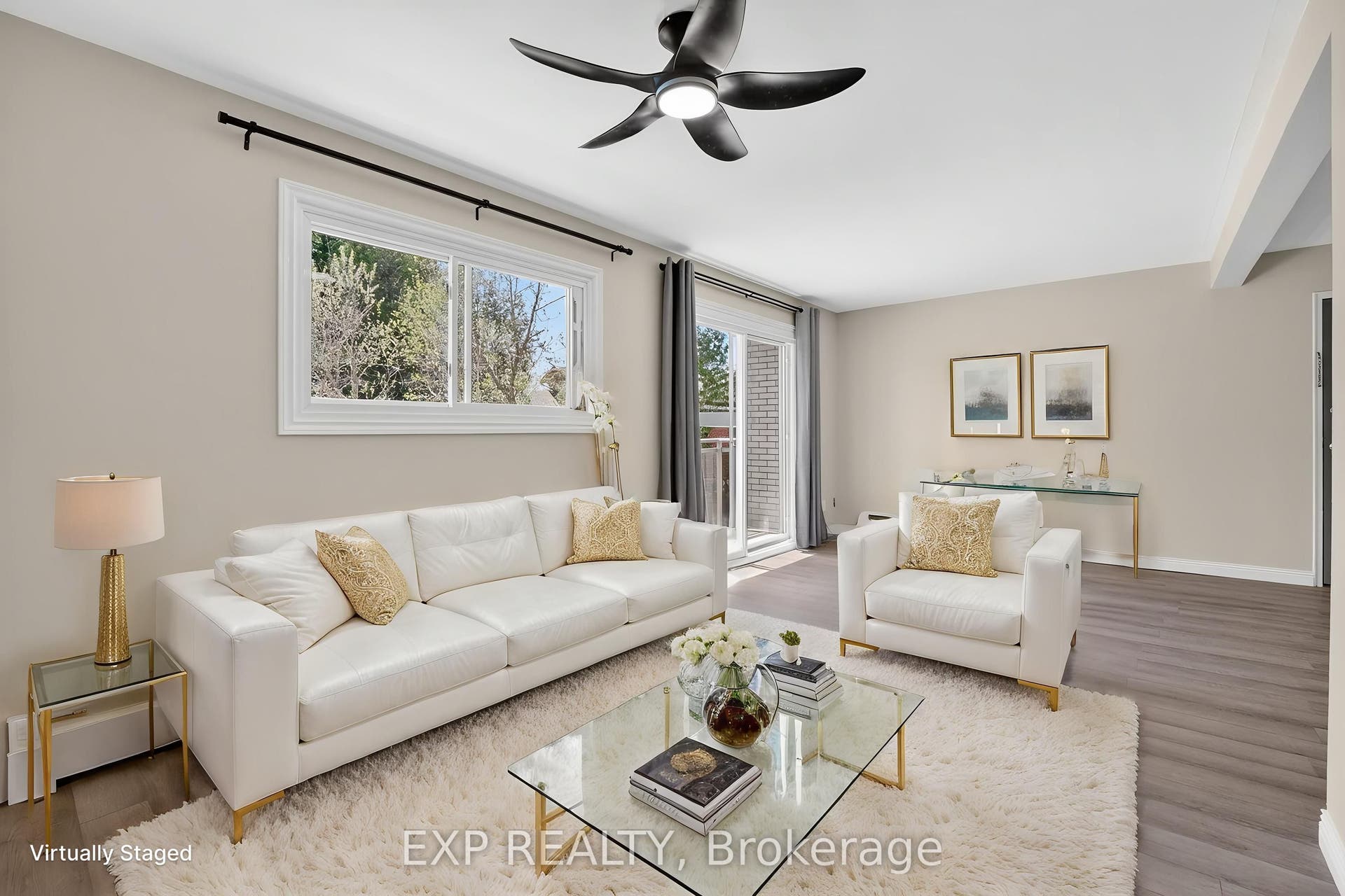 81 Kenwood Drive, Kitchener, Waterloo ON N2B 3H3 81 Kenwood Drive, Kitchener, Waterloo ON N2B 3H3