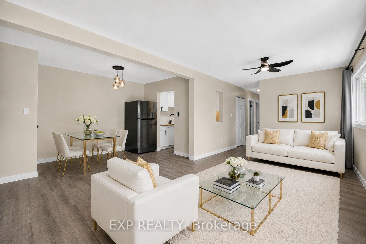 81 Kenwood Drive, Kitchener, Waterloo ON N2B 3H3 81 Kenwood Drive, Kitchener, Waterloo ON N2B 3H3