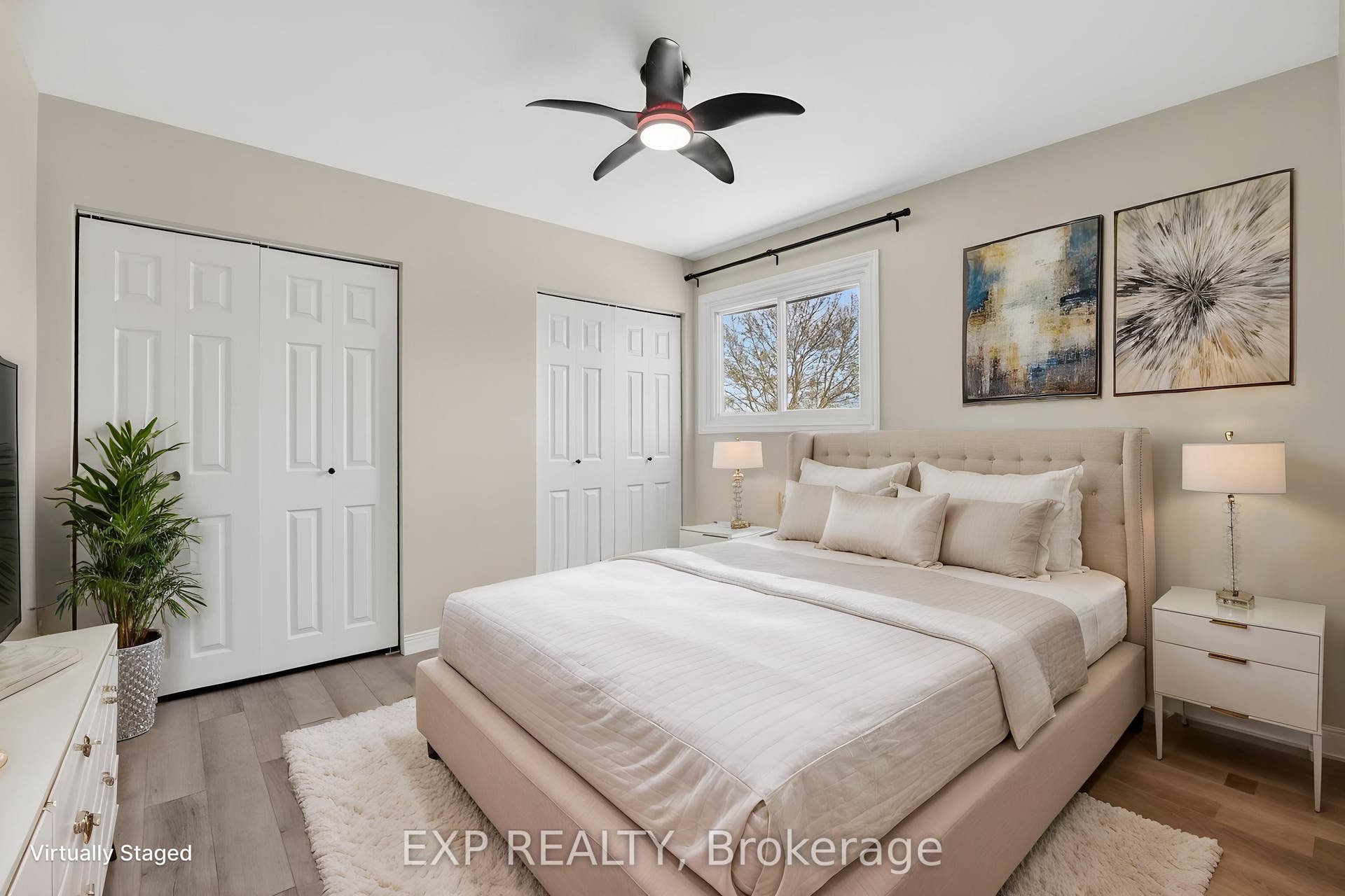 81 Kenwood Drive, Kitchener, Waterloo ON N2B 3H3 81 Kenwood Drive, Kitchener, Waterloo ON N2B 3H3