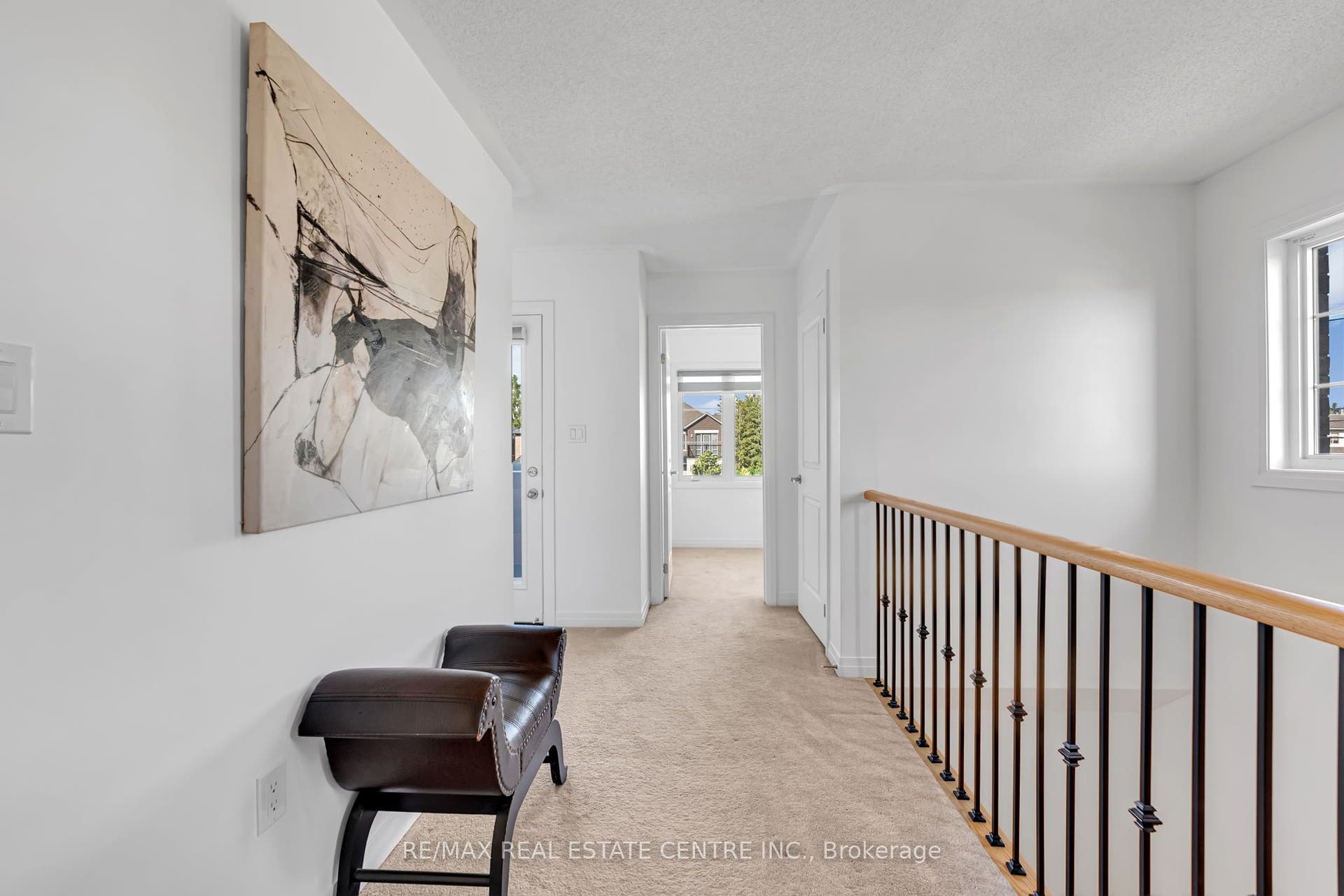 75 Slater Street, Cambridge, Waterloo ON N1R 0C4 75 Slater Street, Cambridge, Waterloo ON N1R 0C4