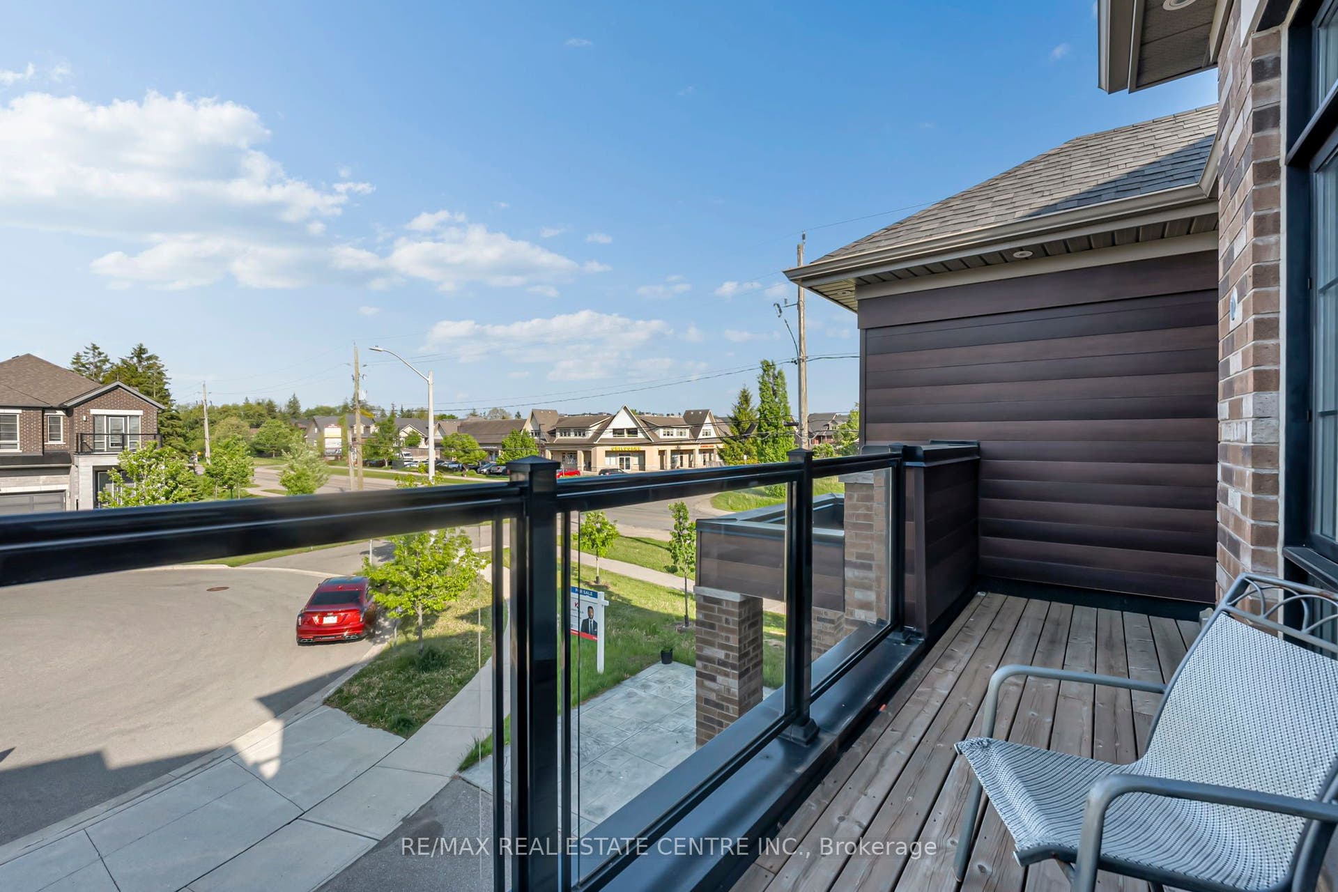 75 Slater Street, Cambridge, Waterloo ON N1R 0C4 75 Slater Street, Cambridge, Waterloo ON N1R 0C4