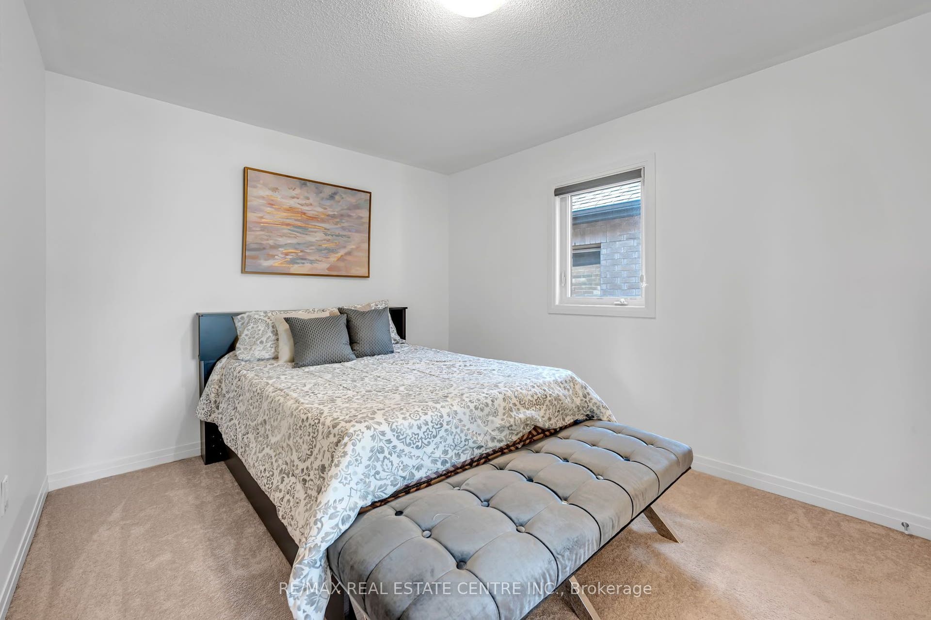 75 Slater Street, Cambridge, Waterloo ON N1R 0C4 75 Slater Street, Cambridge, Waterloo ON N1R 0C4