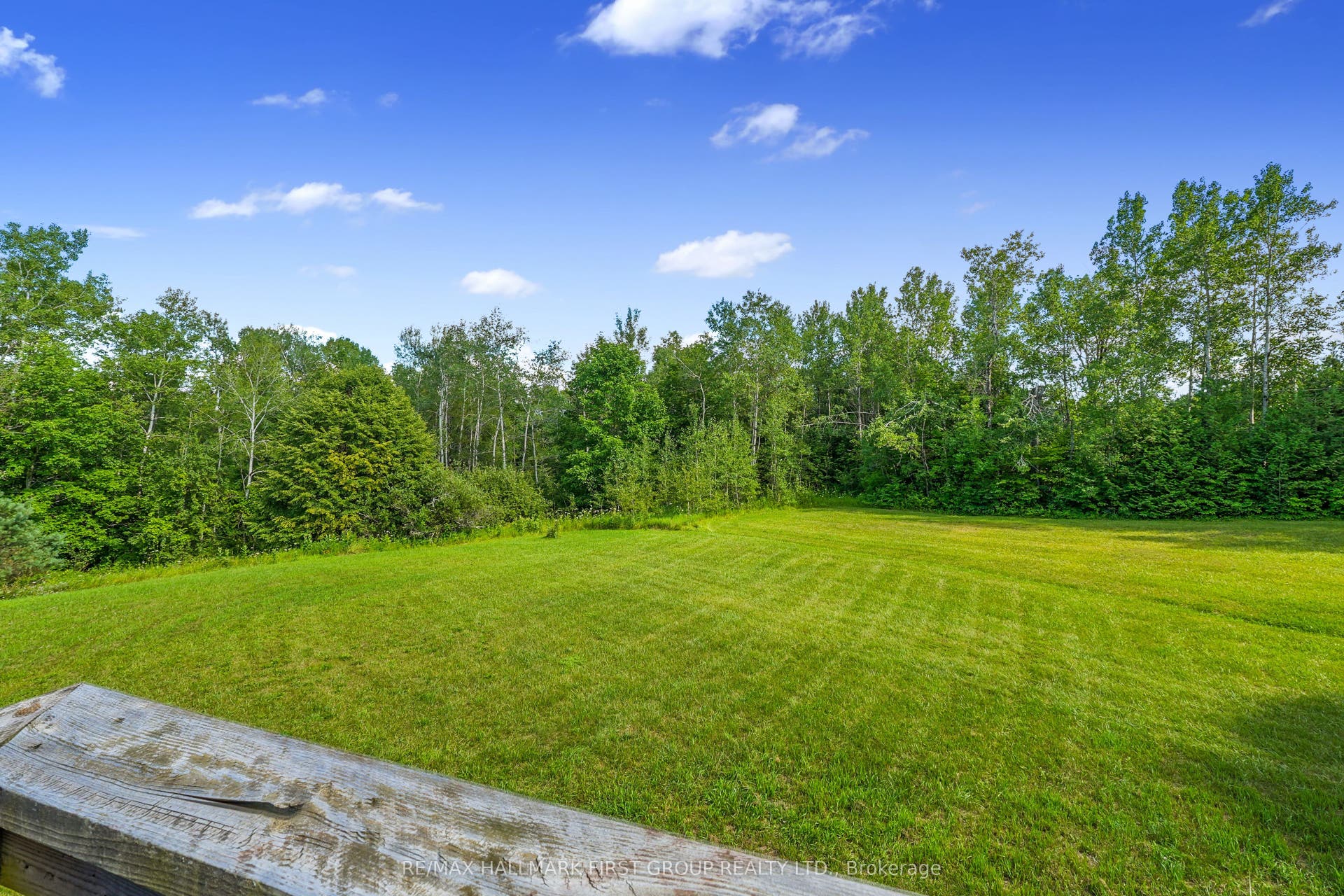 11758 County 29 Road, Alnwick/Haldimand, Northumberland ON K0K 2X0 11758 County 29 Road, Alnwick/Haldimand, Northumberland ON K0K 2X0