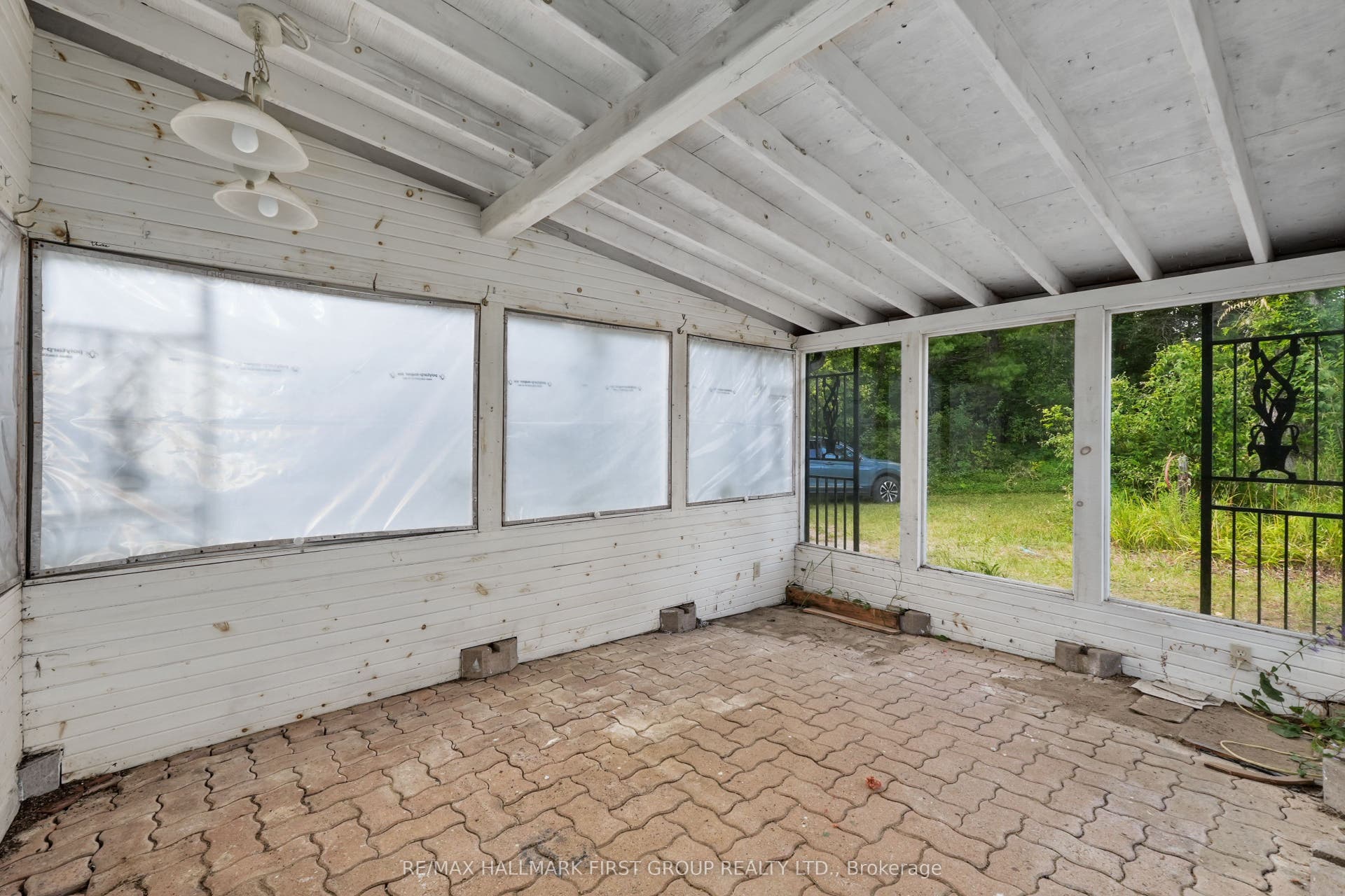 11758 County 29 Road, Alnwick/Haldimand, Northumberland ON K0K 2X0 11758 County 29 Road, Alnwick/Haldimand, Northumberland ON K0K 2X0