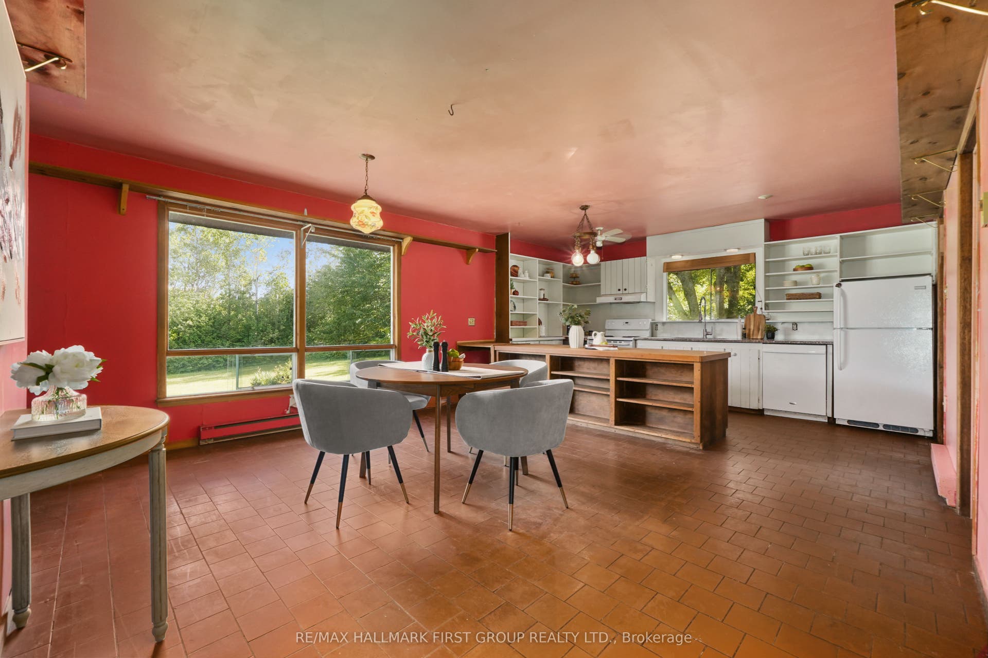 11758 County 29 Road, Alnwick/Haldimand, Northumberland ON K0K 2X0 11758 County 29 Road, Alnwick/Haldimand, Northumberland ON K0K 2X0