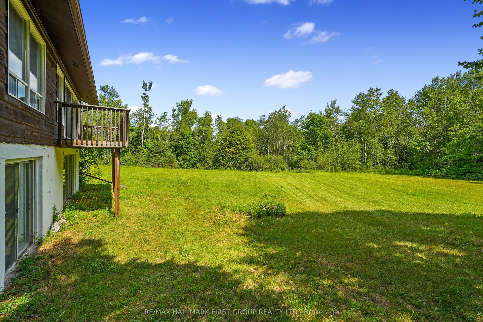 11758 County 29 Road, Alnwick/Haldimand, Northumberland ON K0K 2X0 11758 County 29 Road, Alnwick/Haldimand, Northumberland ON K0K 2X0