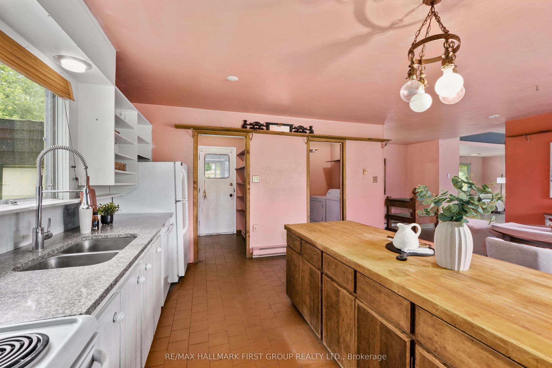 11758 County 29 Road, Alnwick/Haldimand, Northumberland ON K0K 2X0 11758 County 29 Road, Alnwick/Haldimand, Northumberland ON K0K 2X0