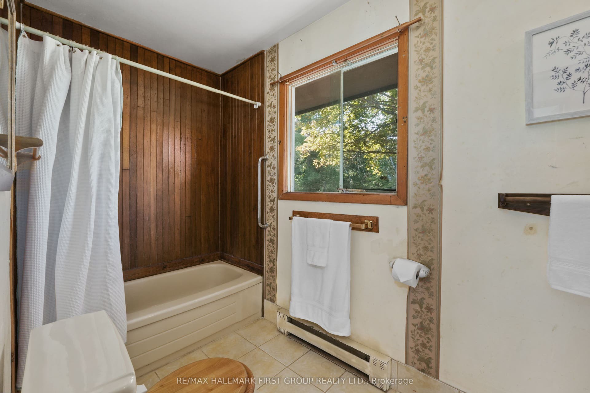 11758 County 29 Road, Alnwick/Haldimand, Northumberland ON K0K 2X0 11758 County 29 Road, Alnwick/Haldimand, Northumberland ON K0K 2X0