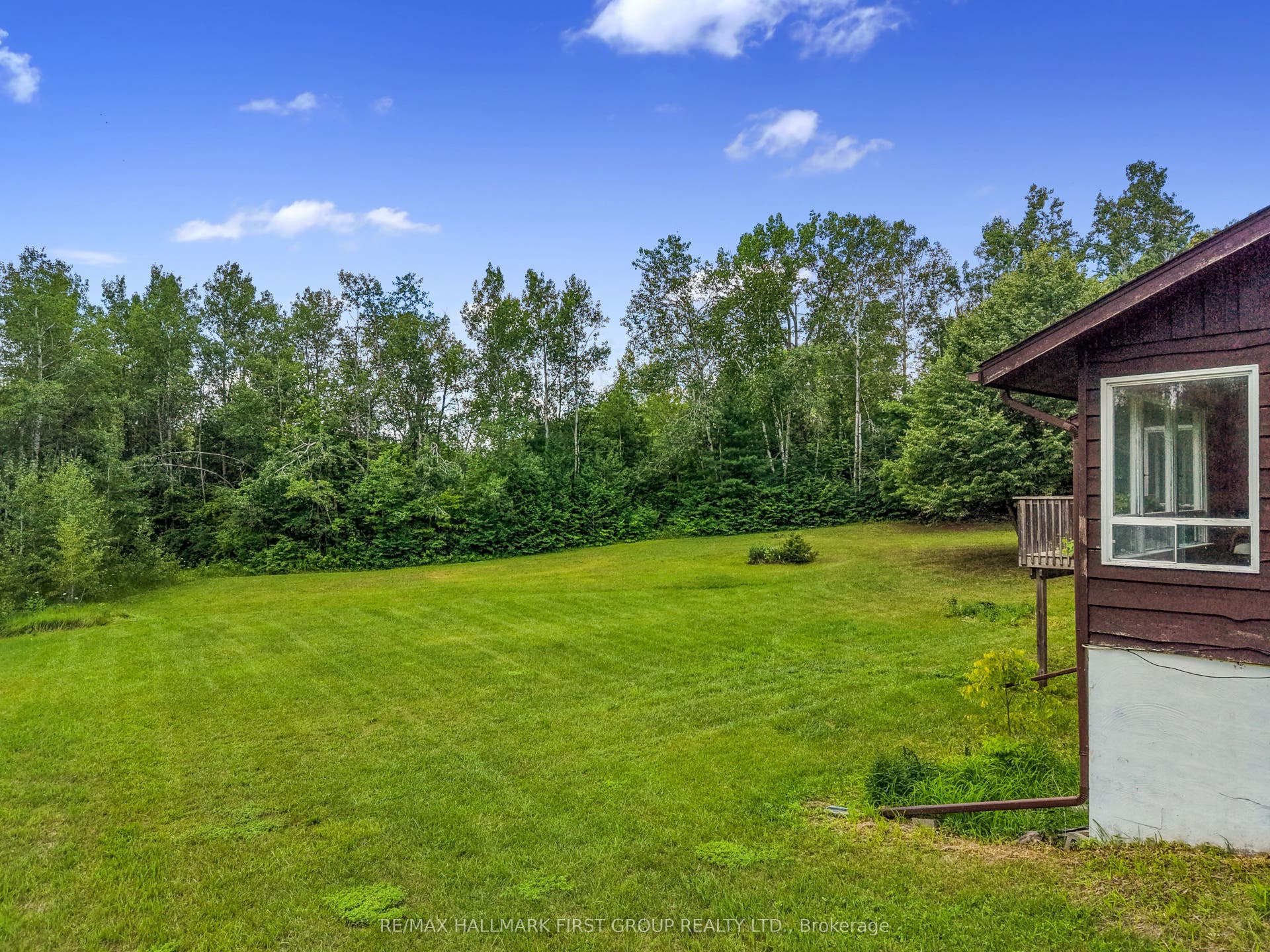 11758 County 29 Road, Alnwick/Haldimand, Northumberland ON K0K 2X0 11758 County 29 Road, Alnwick/Haldimand, Northumberland ON K0K 2X0