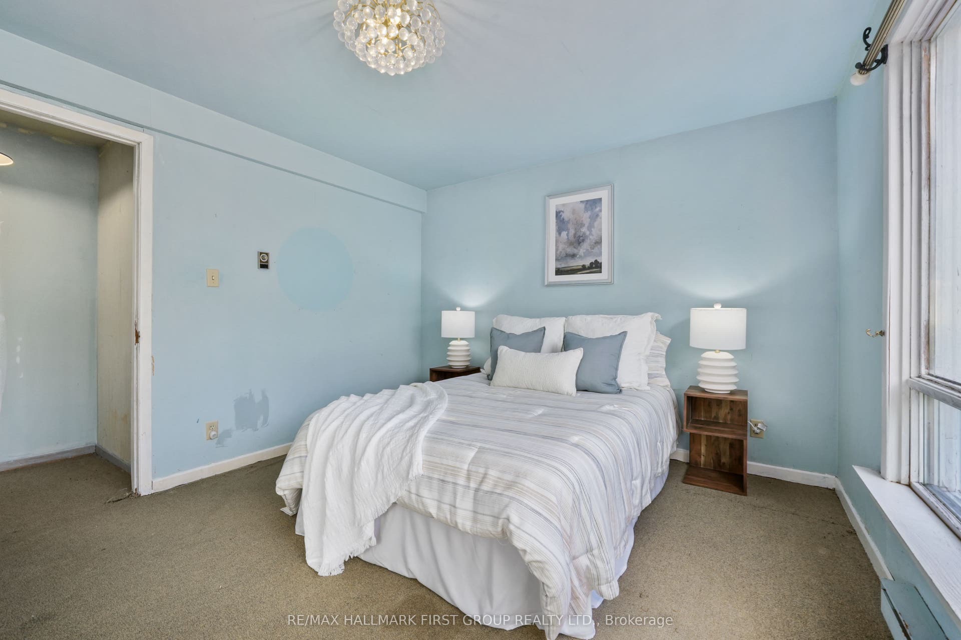 11758 County 29 Road, Alnwick/Haldimand, Northumberland ON K0K 2X0 11758 County 29 Road, Alnwick/Haldimand, Northumberland ON K0K 2X0