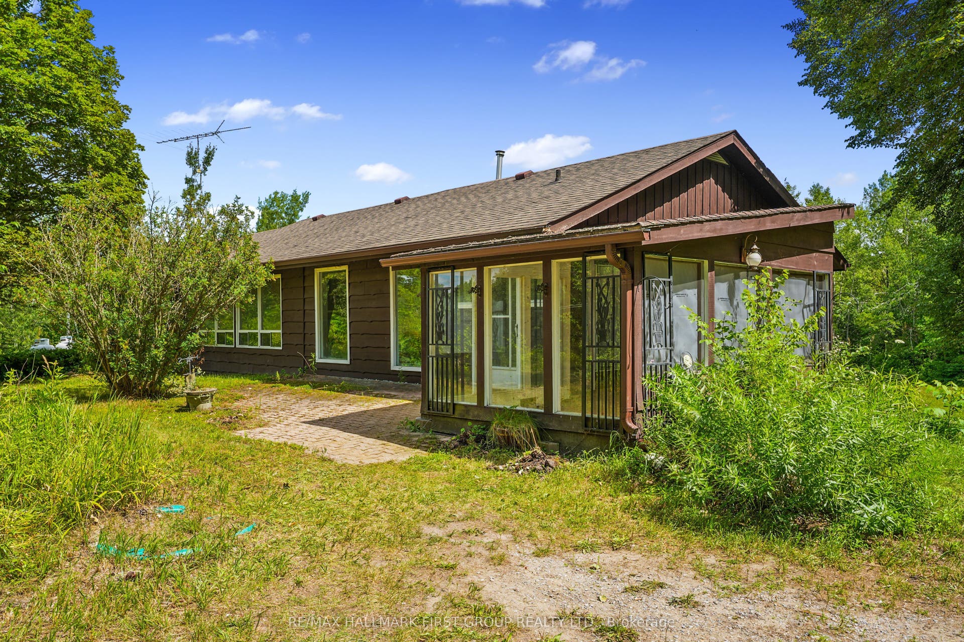 11758 County 29 Road, Alnwick/Haldimand, Northumberland ON K0K 2X0 11758 County 29 Road, Alnwick/Haldimand, Northumberland ON K0K 2X0