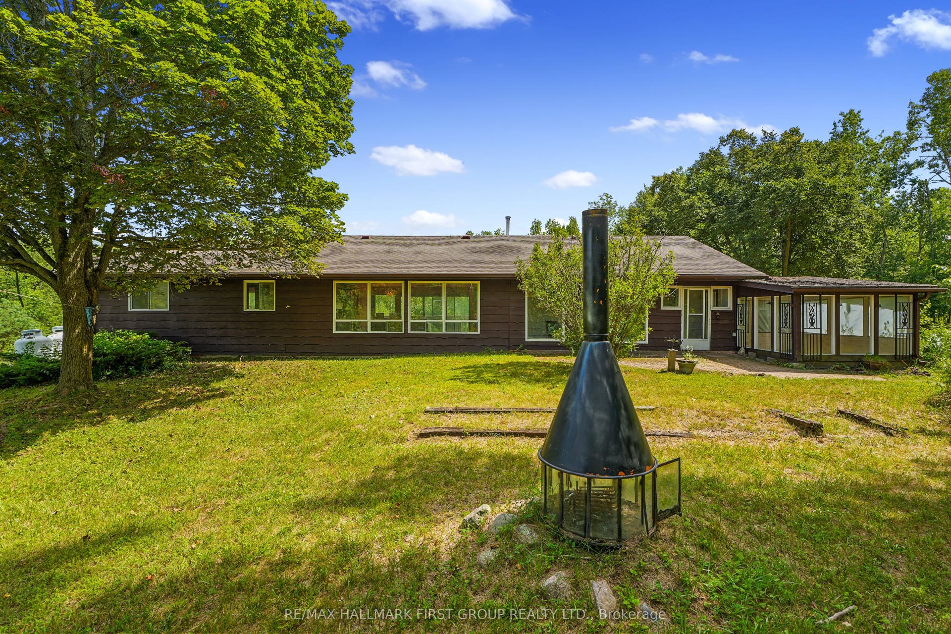 11758 County 29 Road, Alnwick/Haldimand, Northumberland ON K0K 2X0 11758 County 29 Road, Alnwick/Haldimand, Northumberland ON K0K 2X0