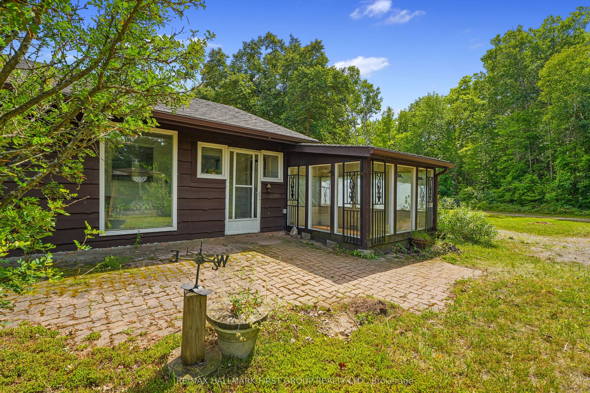 11758 County 29 Road, Alnwick/Haldimand, Northumberland ON K0K 2X0 11758 County 29 Road, Alnwick/Haldimand, Northumberland ON K0K 2X0