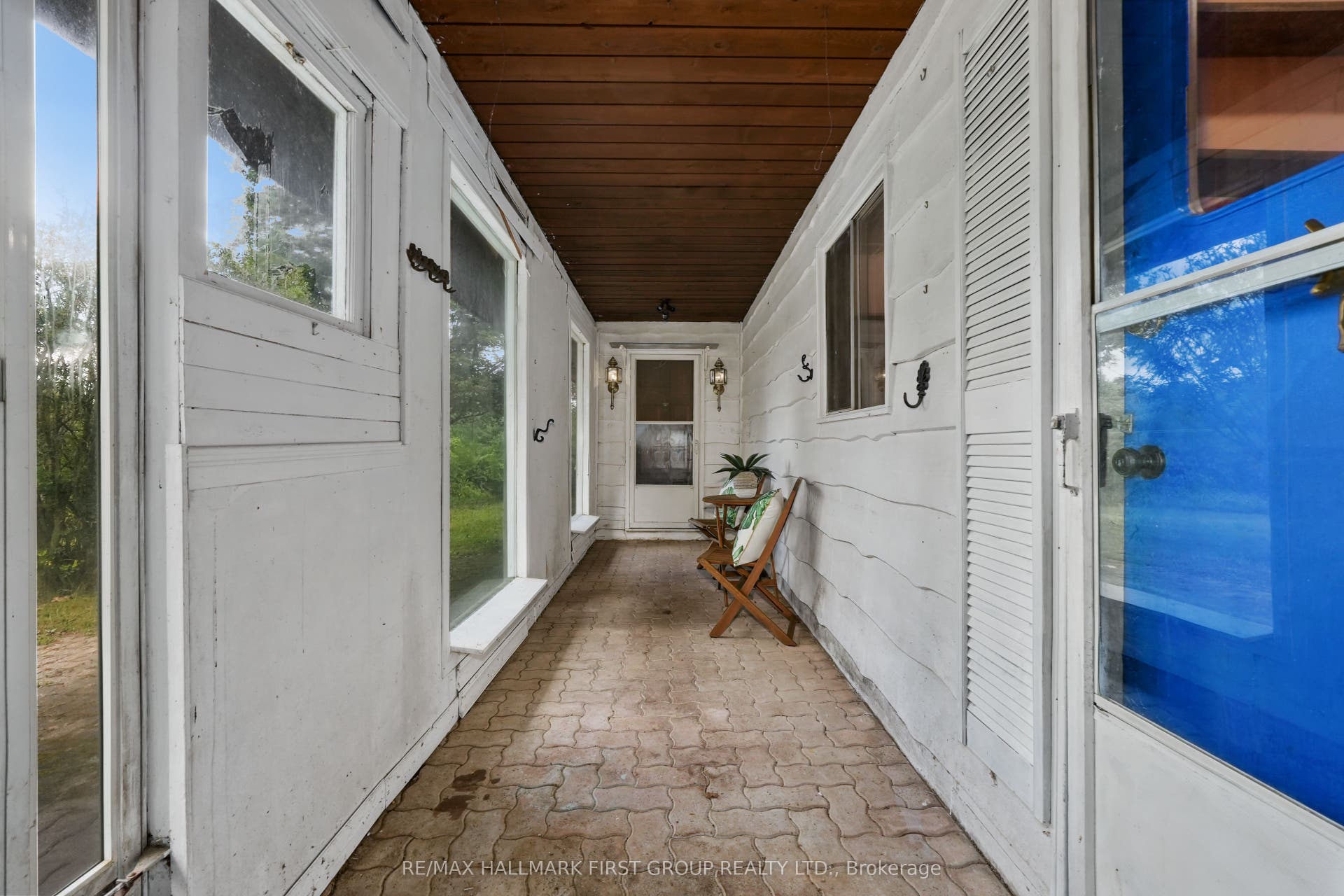 11758 County 29 Road, Alnwick/Haldimand, Northumberland ON K0K 2X0 11758 County 29 Road, Alnwick/Haldimand, Northumberland ON K0K 2X0