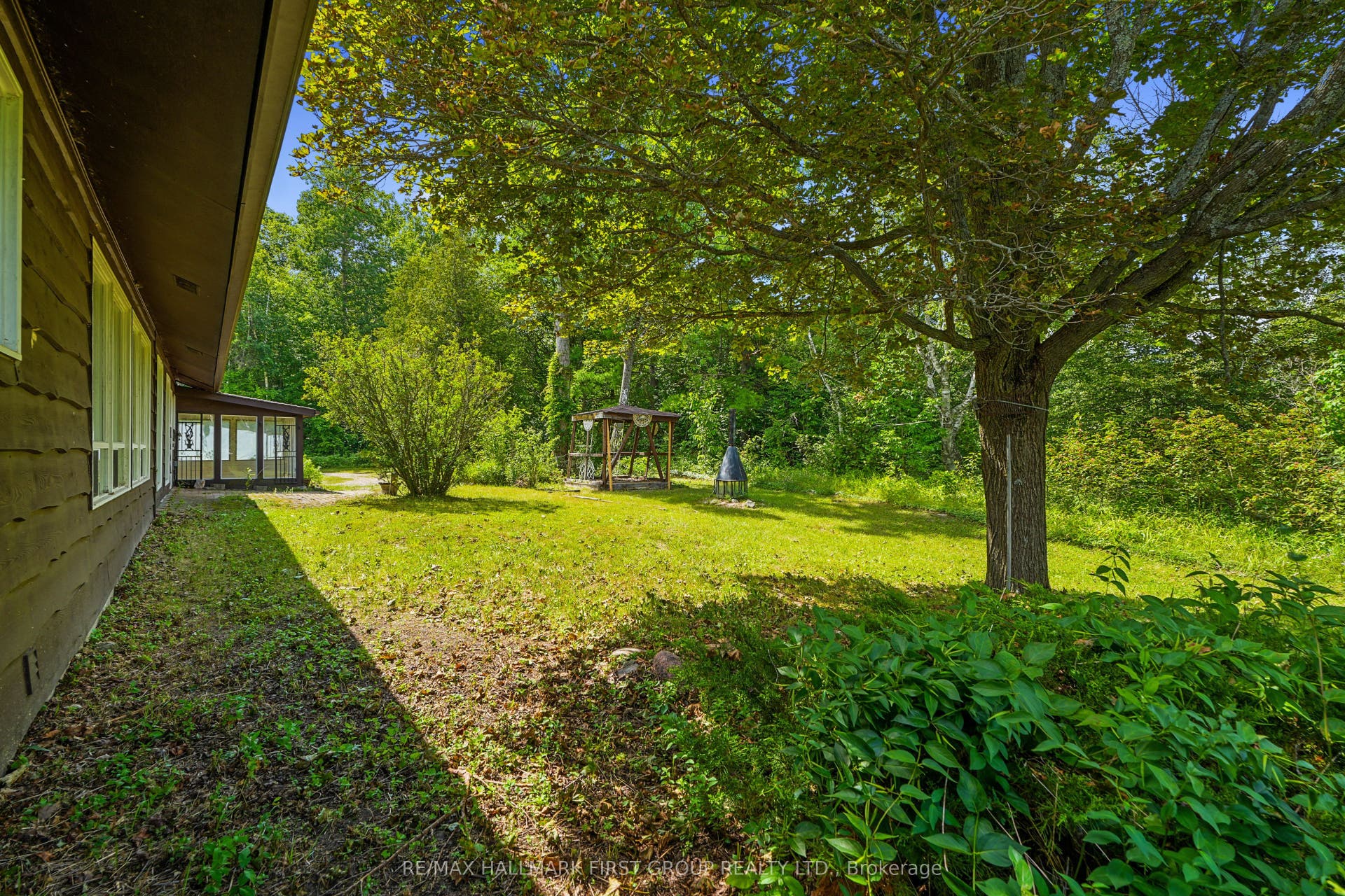 11758 County 29 Road, Alnwick/Haldimand, Northumberland ON K0K 2X0 11758 County 29 Road, Alnwick/Haldimand, Northumberland ON K0K 2X0