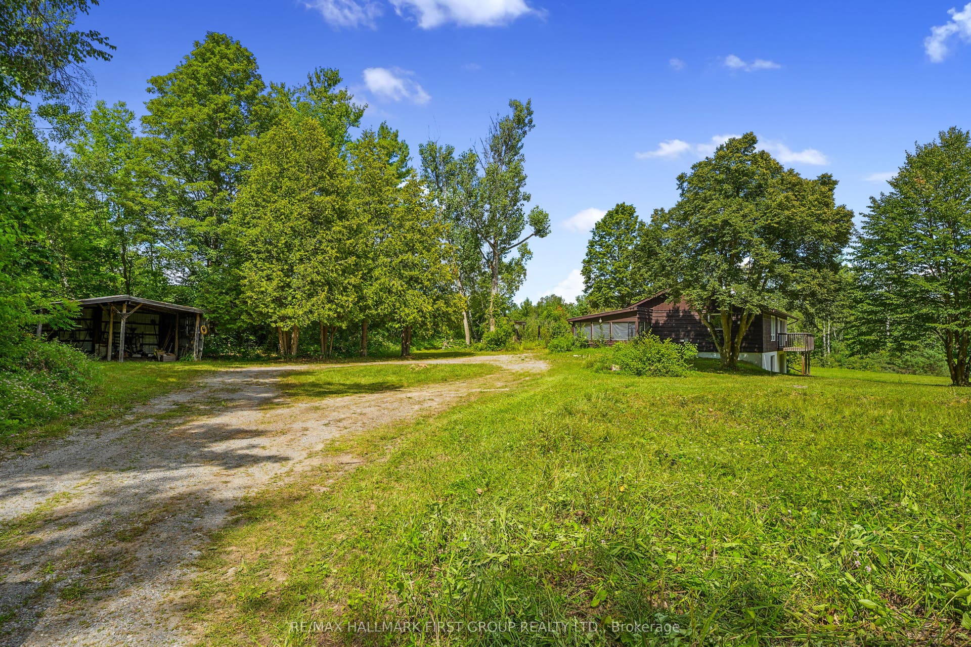 11758 County 29 Road, Alnwick/Haldimand, Northumberland ON K0K 2X0 11758 County 29 Road, Alnwick/Haldimand, Northumberland ON K0K 2X0