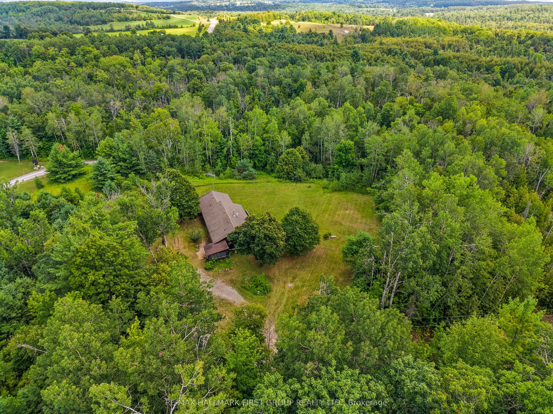 11758 County 29 Road, Alnwick/Haldimand, Northumberland ON K0K 2X0 11758 County 29 Road, Alnwick/Haldimand, Northumberland ON K0K 2X0