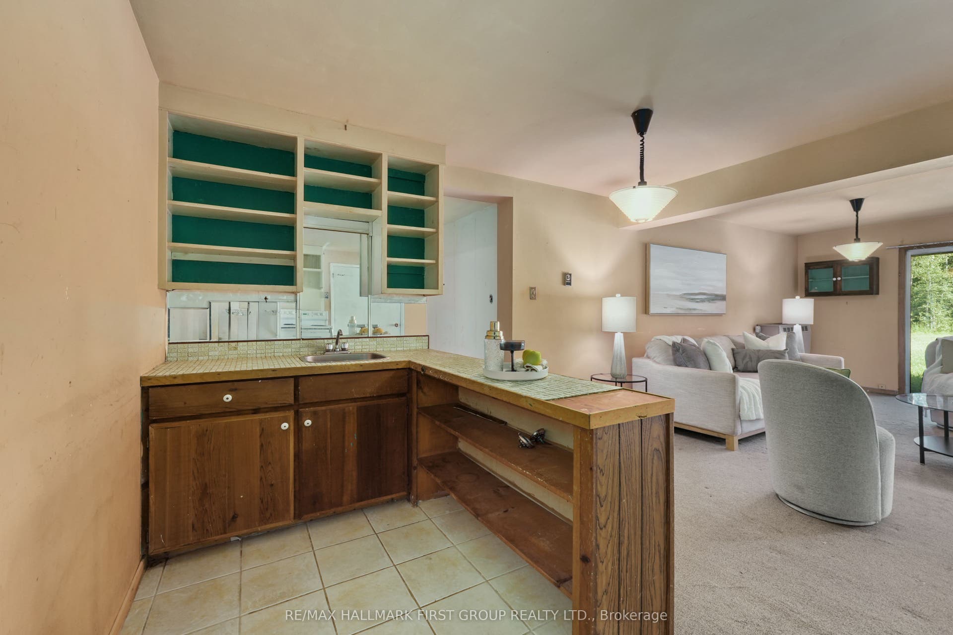 11758 County 29 Road, Alnwick/Haldimand, Northumberland ON K0K 2X0 11758 County 29 Road, Alnwick/Haldimand, Northumberland ON K0K 2X0