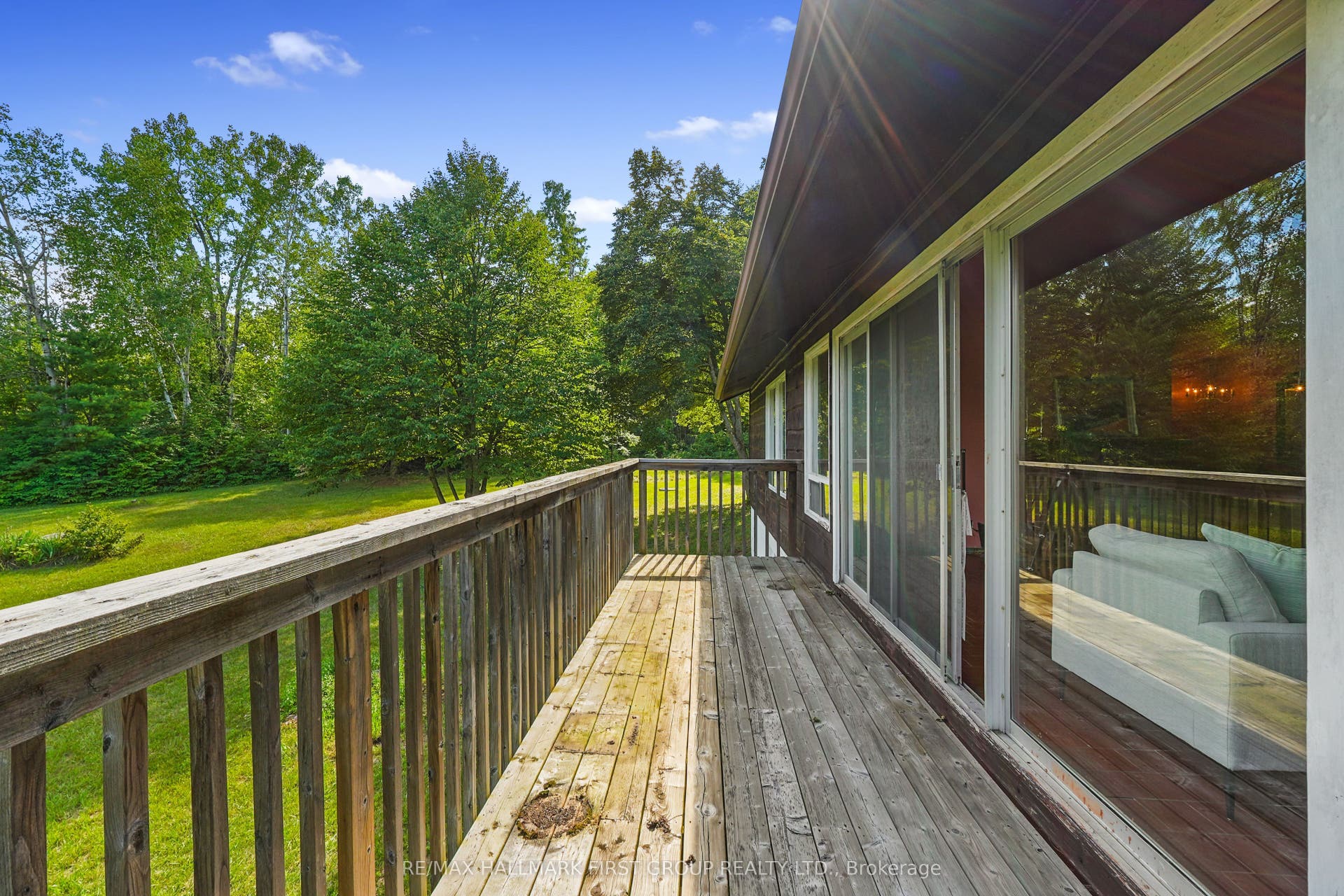 11758 County 29 Road, Alnwick/Haldimand, Northumberland ON K0K 2X0 11758 County 29 Road, Alnwick/Haldimand, Northumberland ON K0K 2X0