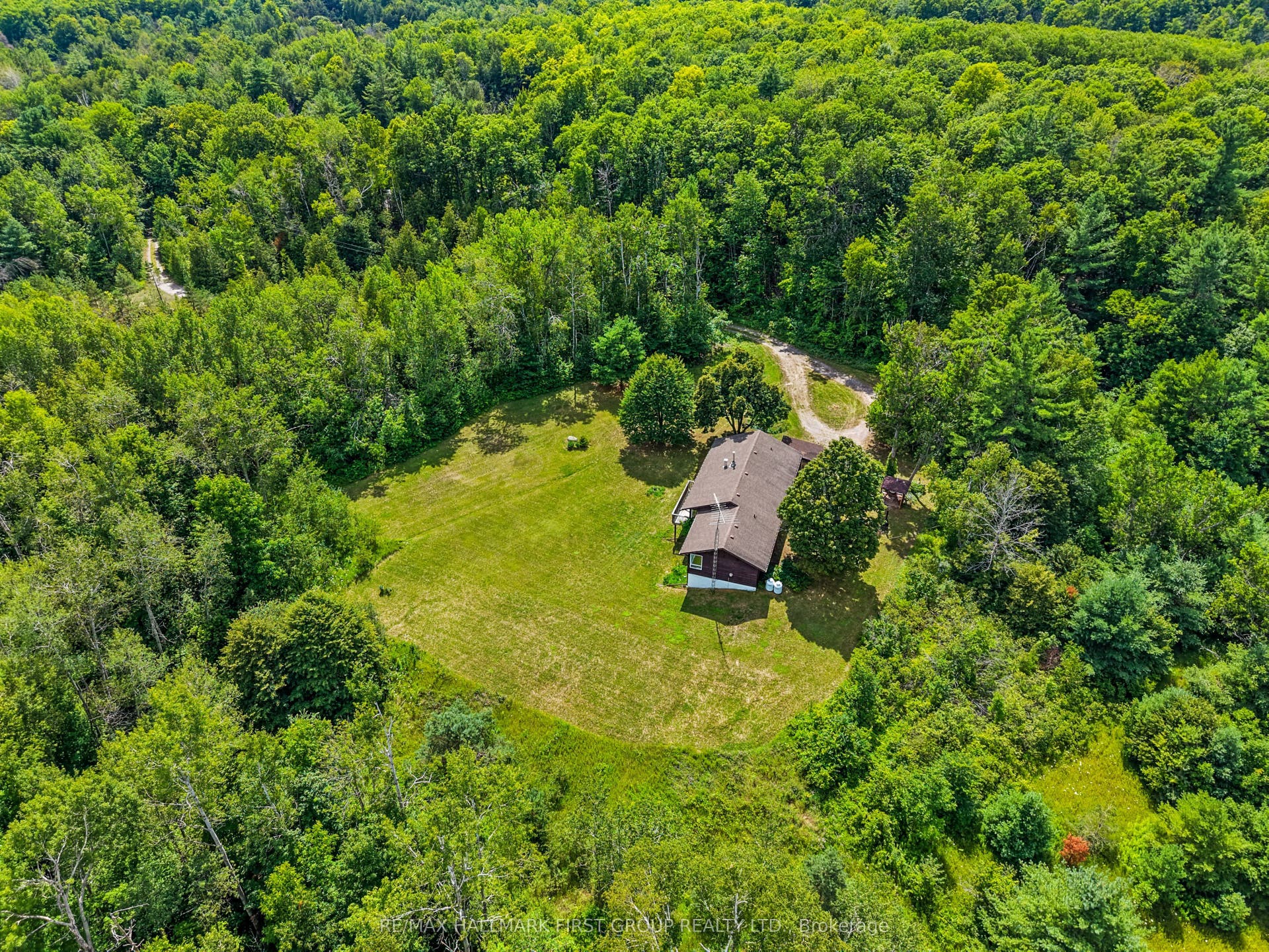 11758 County 29 Road, Alnwick/Haldimand, Northumberland ON K0K 2X0 11758 County 29 Road, Alnwick/Haldimand, Northumberland ON K0K 2X0