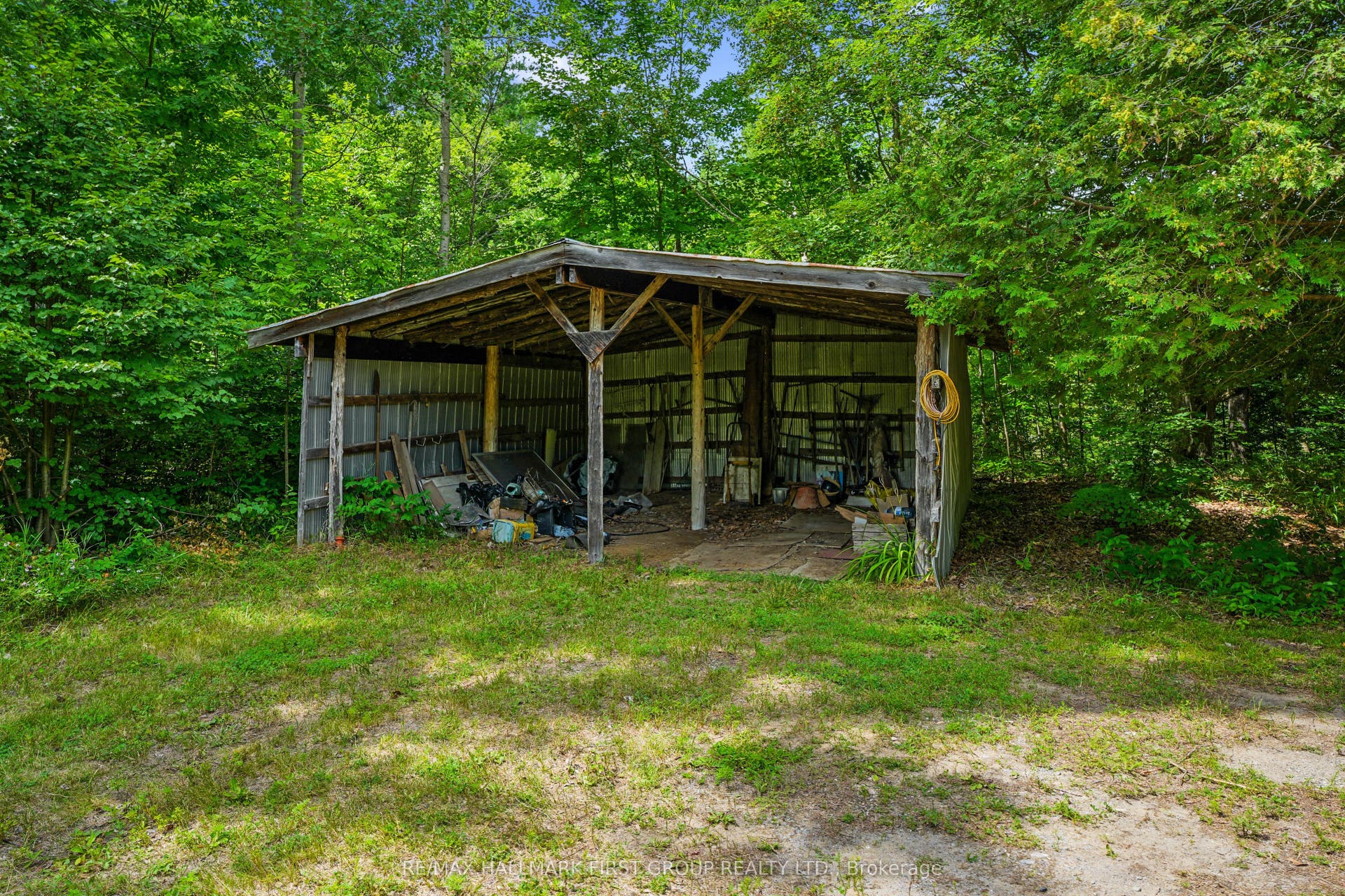 11758 County 29 Road, Alnwick/Haldimand, Northumberland ON K0K 2X0 11758 County 29 Road, Alnwick/Haldimand, Northumberland ON K0K 2X0