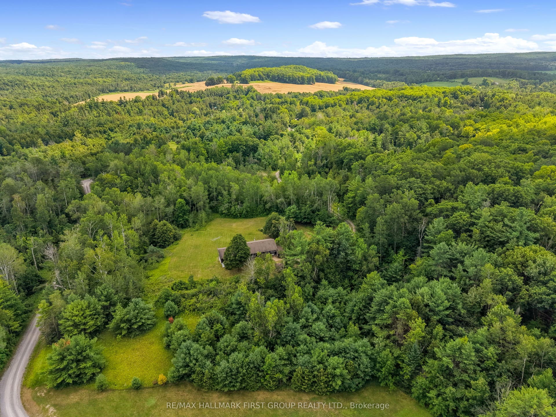 11758 County 29 Road, Alnwick/Haldimand, Northumberland ON K0K 2X0 11758 County 29 Road, Alnwick/Haldimand, Northumberland ON K0K 2X0