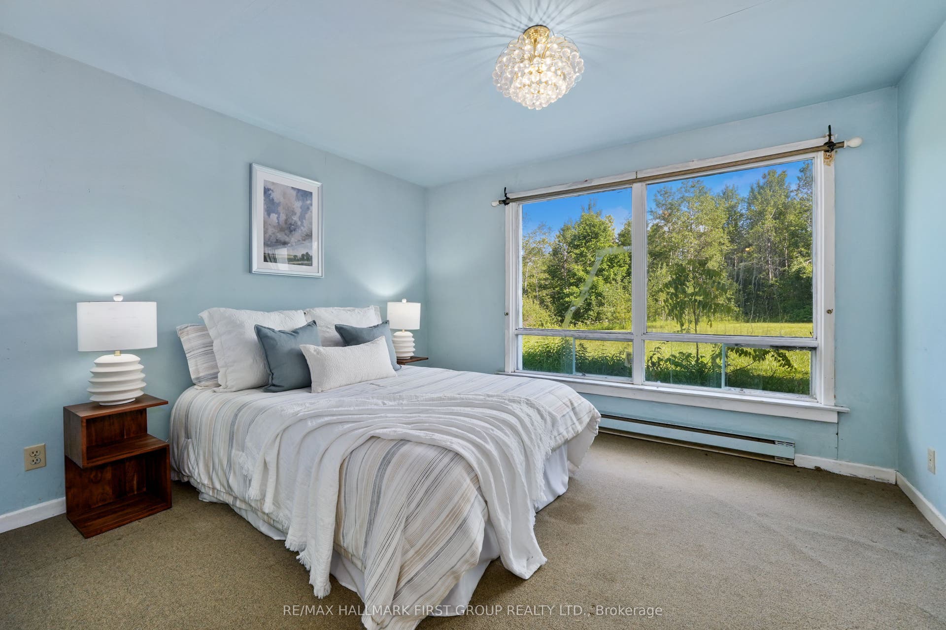 11758 County 29 Road, Alnwick/Haldimand, Northumberland ON K0K 2X0 11758 County 29 Road, Alnwick/Haldimand, Northumberland ON K0K 2X0