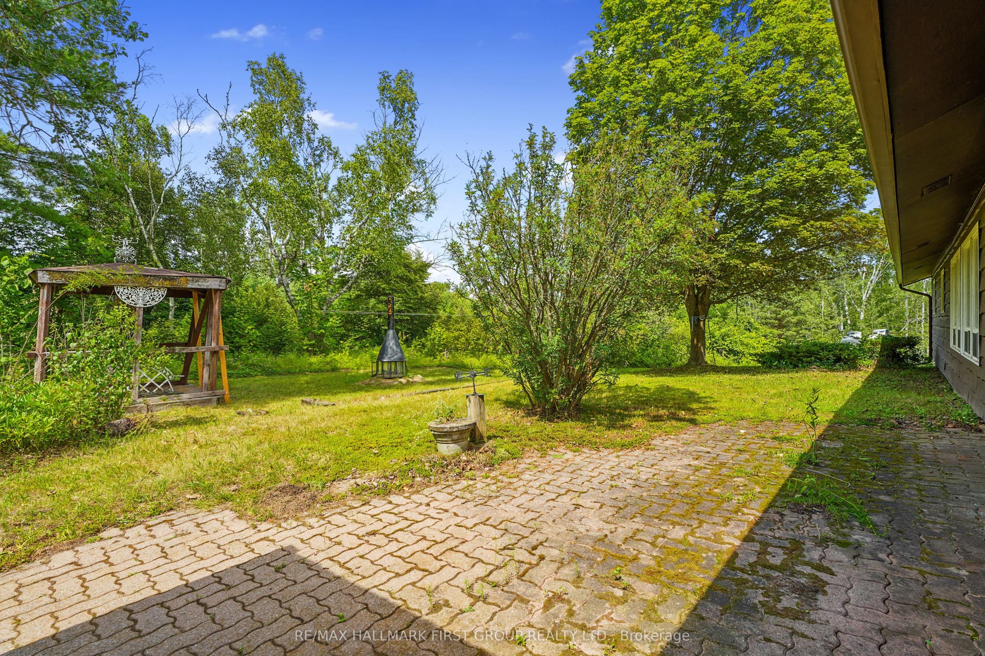 11758 County 29 Road, Alnwick/Haldimand, Northumberland ON K0K 2X0 11758 County 29 Road, Alnwick/Haldimand, Northumberland ON K0K 2X0