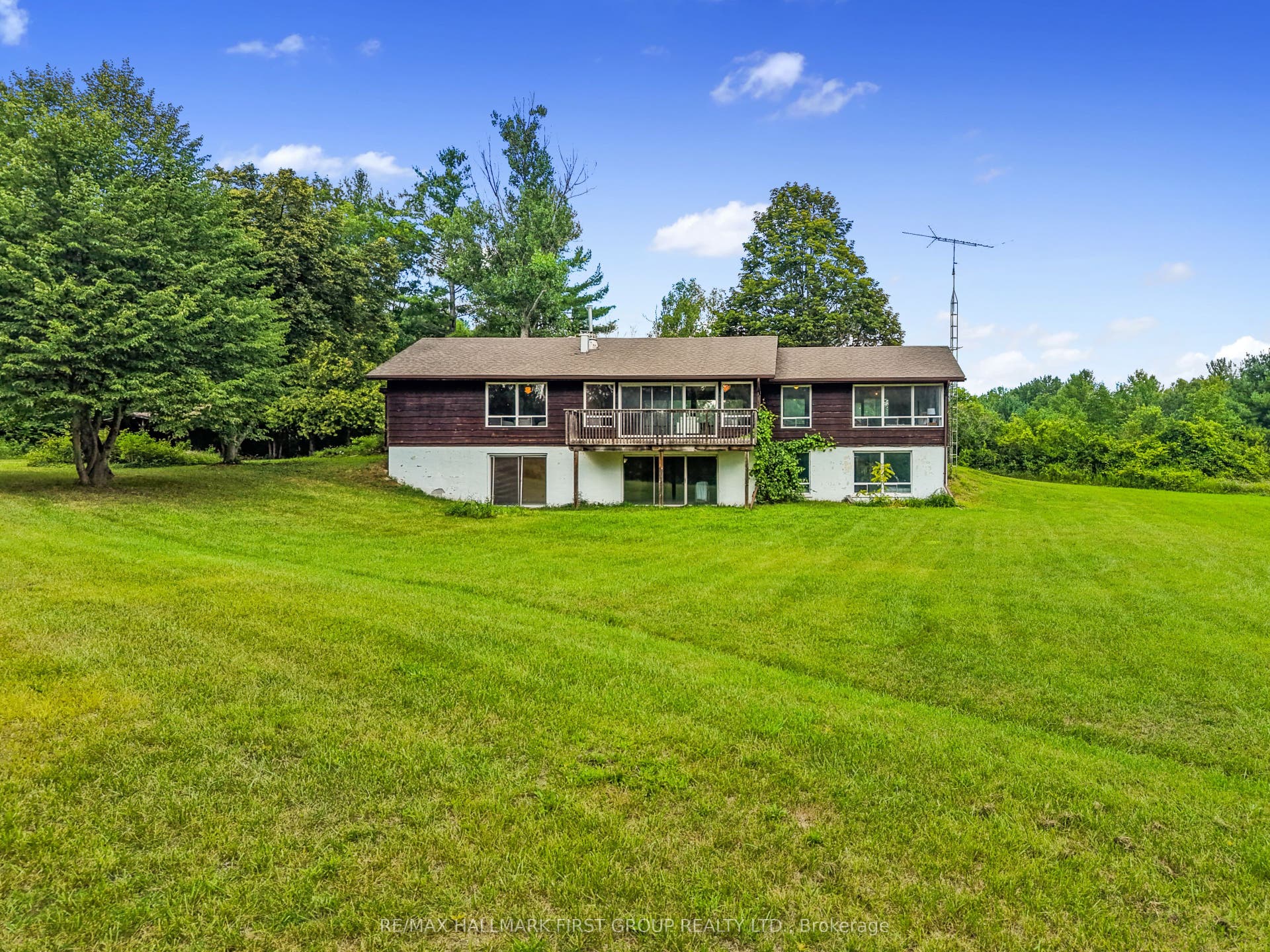 11758 County 29 Road, Alnwick/Haldimand, Northumberland ON K0K 2X0 11758 County 29 Road, Alnwick/Haldimand, Northumberland ON K0K 2X0