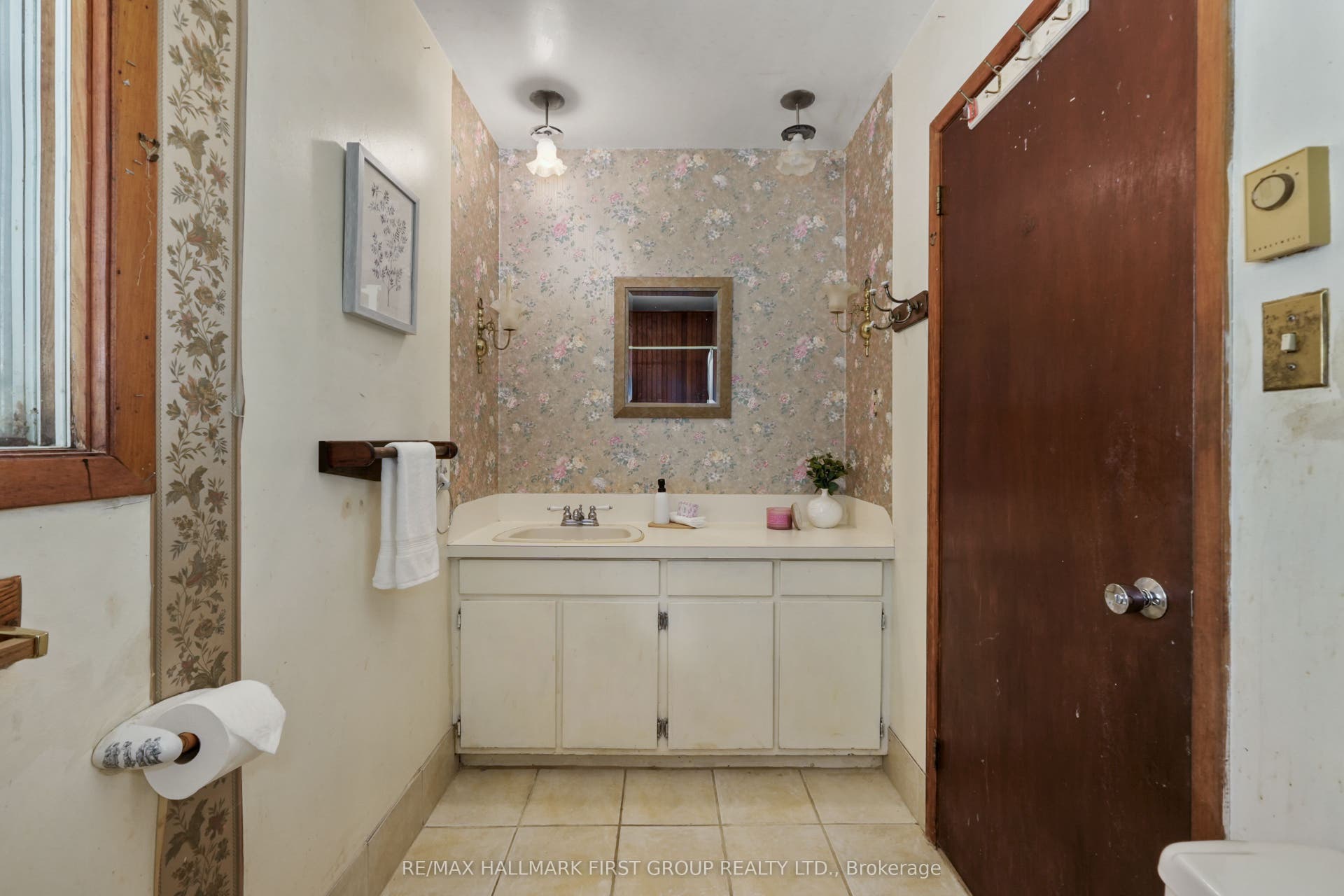 11758 County 29 Road, Alnwick/Haldimand, Northumberland ON K0K 2X0 11758 County 29 Road, Alnwick/Haldimand, Northumberland ON K0K 2X0