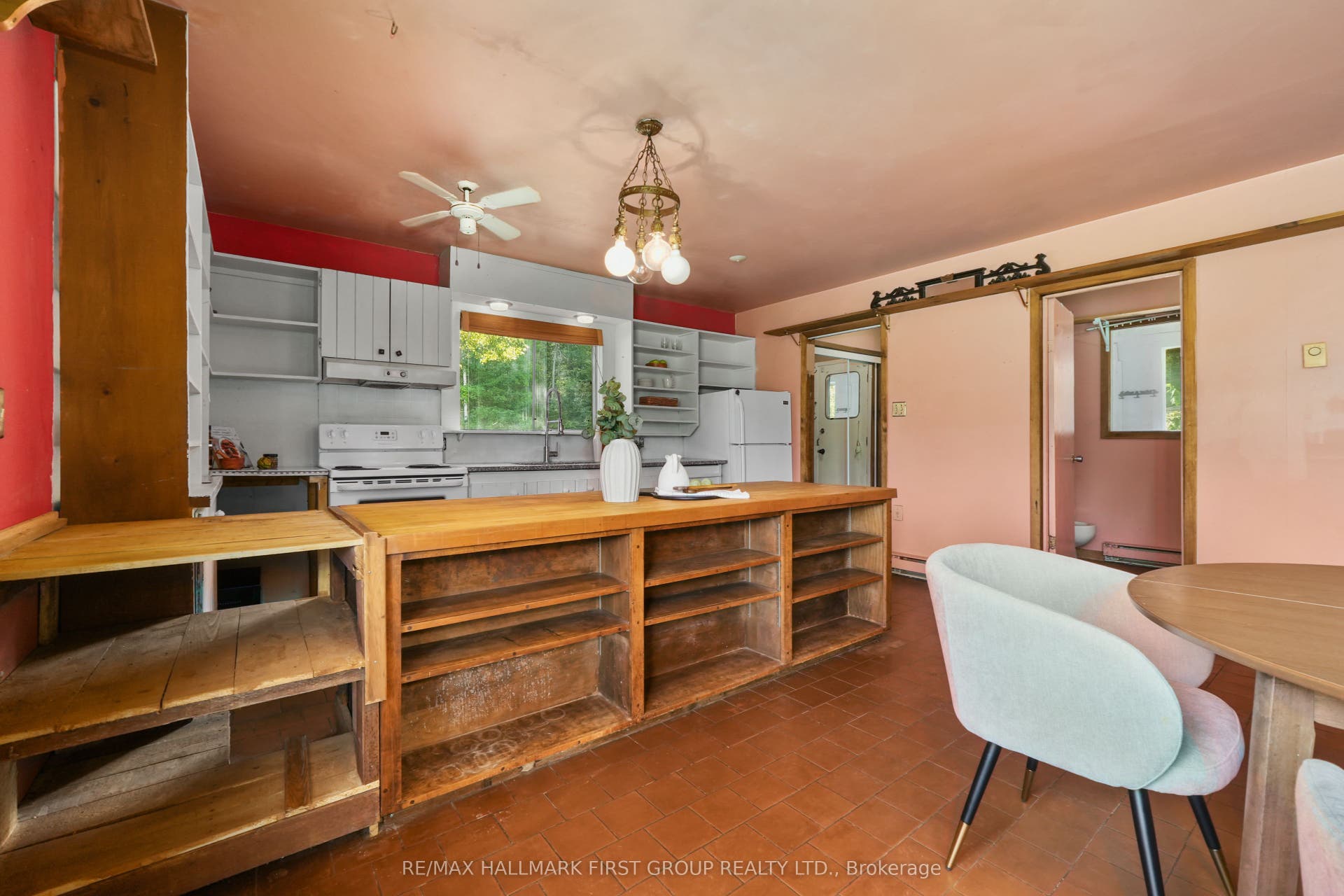 11758 County 29 Road, Alnwick/Haldimand, Northumberland ON K0K 2X0 11758 County 29 Road, Alnwick/Haldimand, Northumberland ON K0K 2X0
