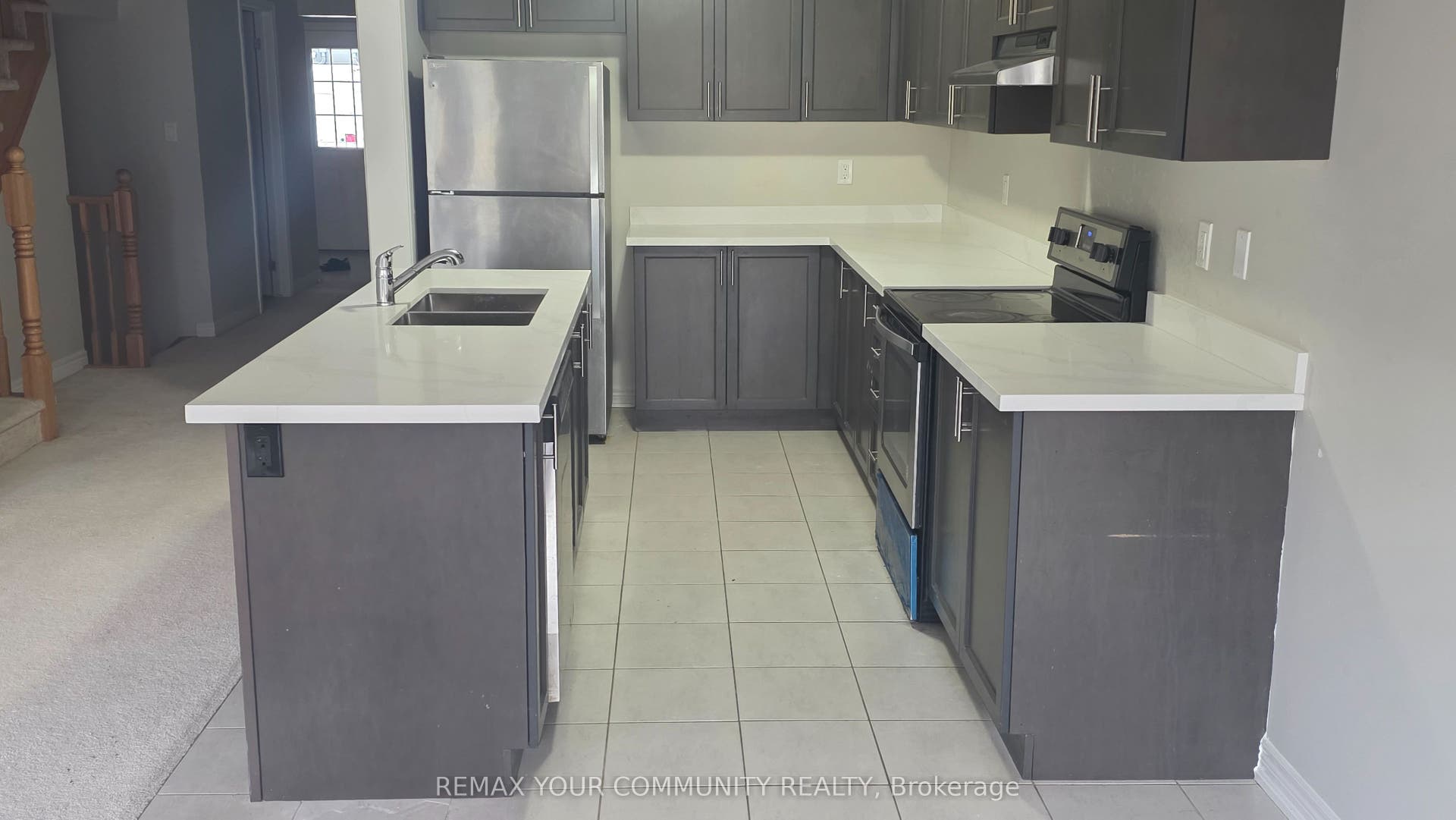 470 Linden Drive, #25, Cambridge, Waterloo ON N3H 4R6 470 Linden Drive, #25, Cambridge, Waterloo ON N3H 4R6
