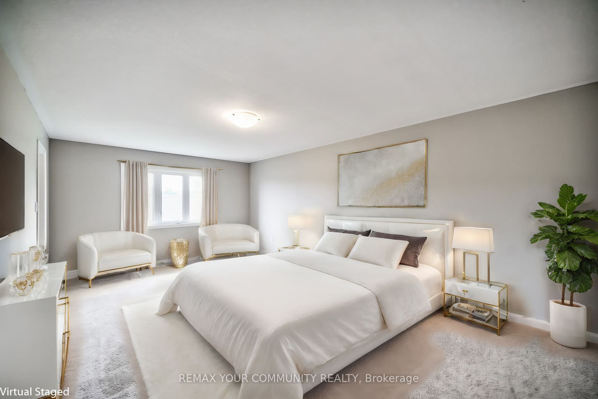 470 Linden Drive, #25, Cambridge, Waterloo ON N3H 4R6 470 Linden Drive, #25, Cambridge, Waterloo ON N3H 4R6