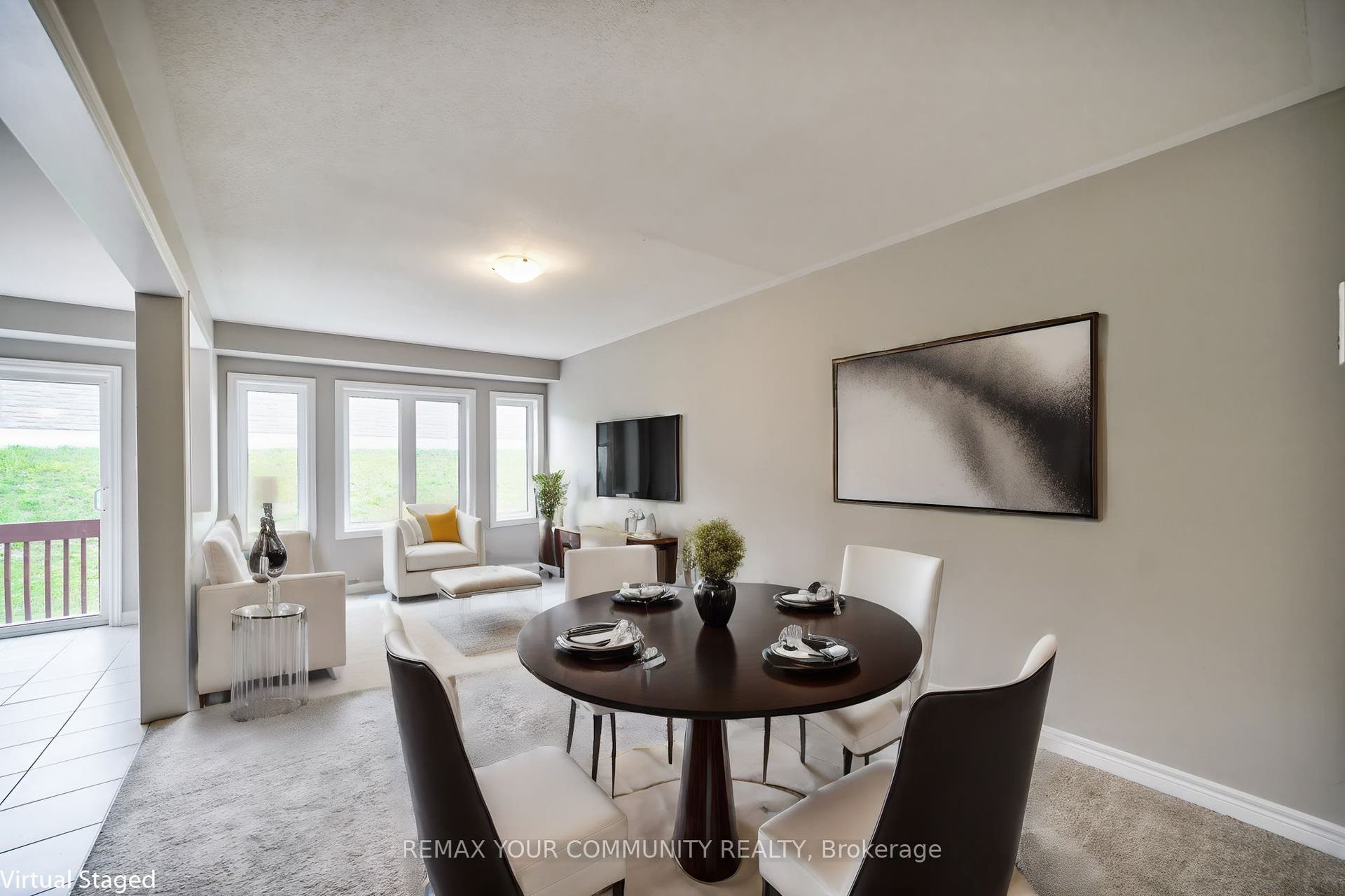 470 Linden Drive, #25, Cambridge, Waterloo ON N3H 4R6 470 Linden Drive, #25, Cambridge, Waterloo ON N3H 4R6