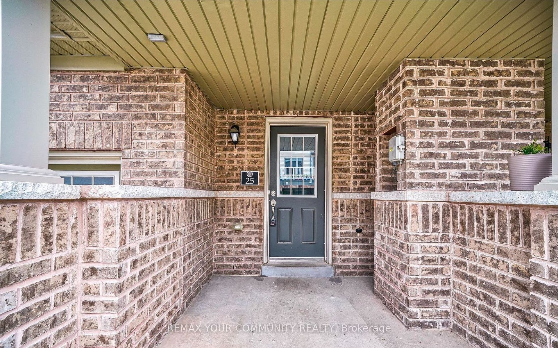 470 Linden Drive, #25, Cambridge, Waterloo ON N3H 4R6 470 Linden Drive, #25, Cambridge, Waterloo ON N3H 4R6