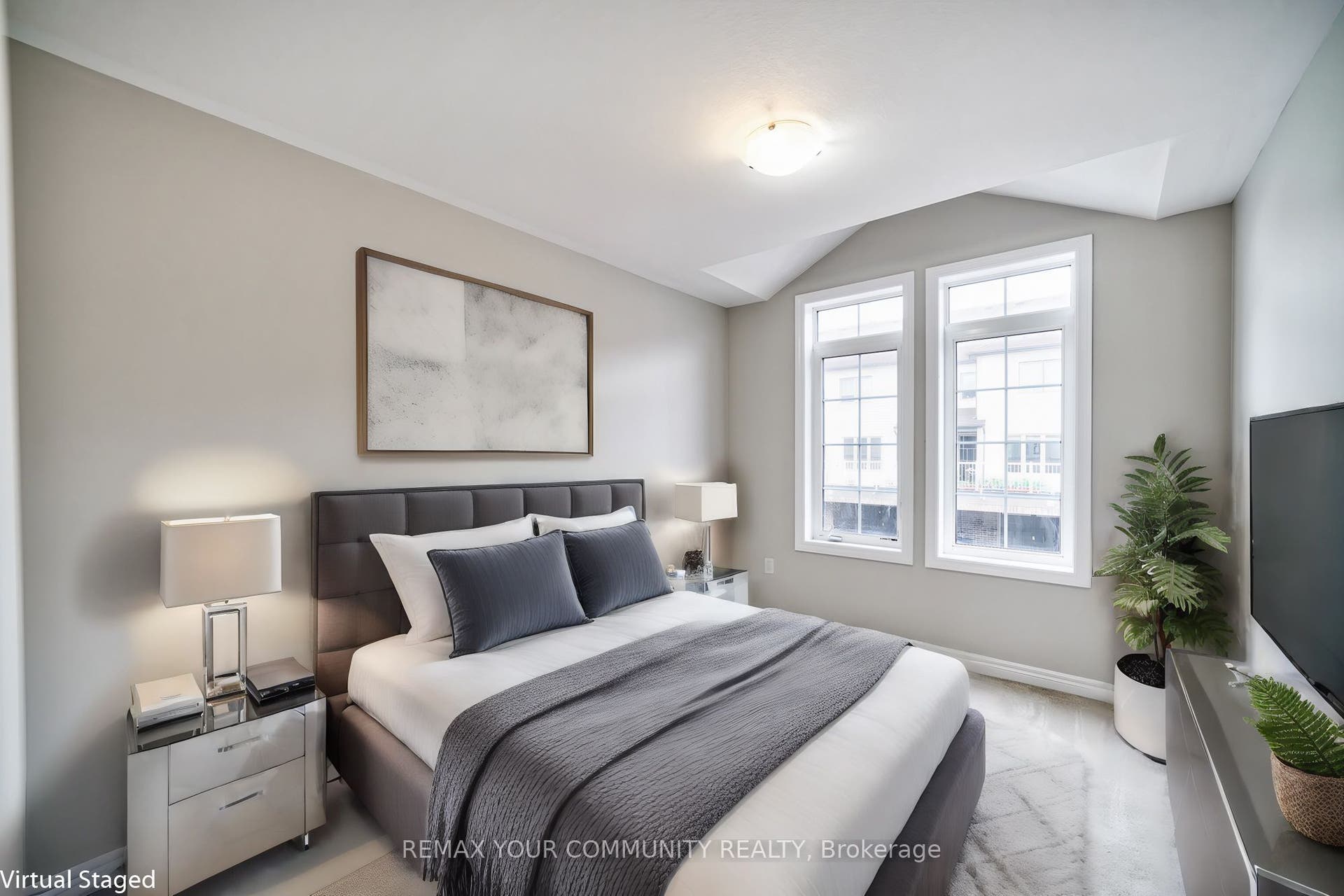 470 Linden Drive, #25, Cambridge, Waterloo ON N3H 4R6 470 Linden Drive, #25, Cambridge, Waterloo ON N3H 4R6