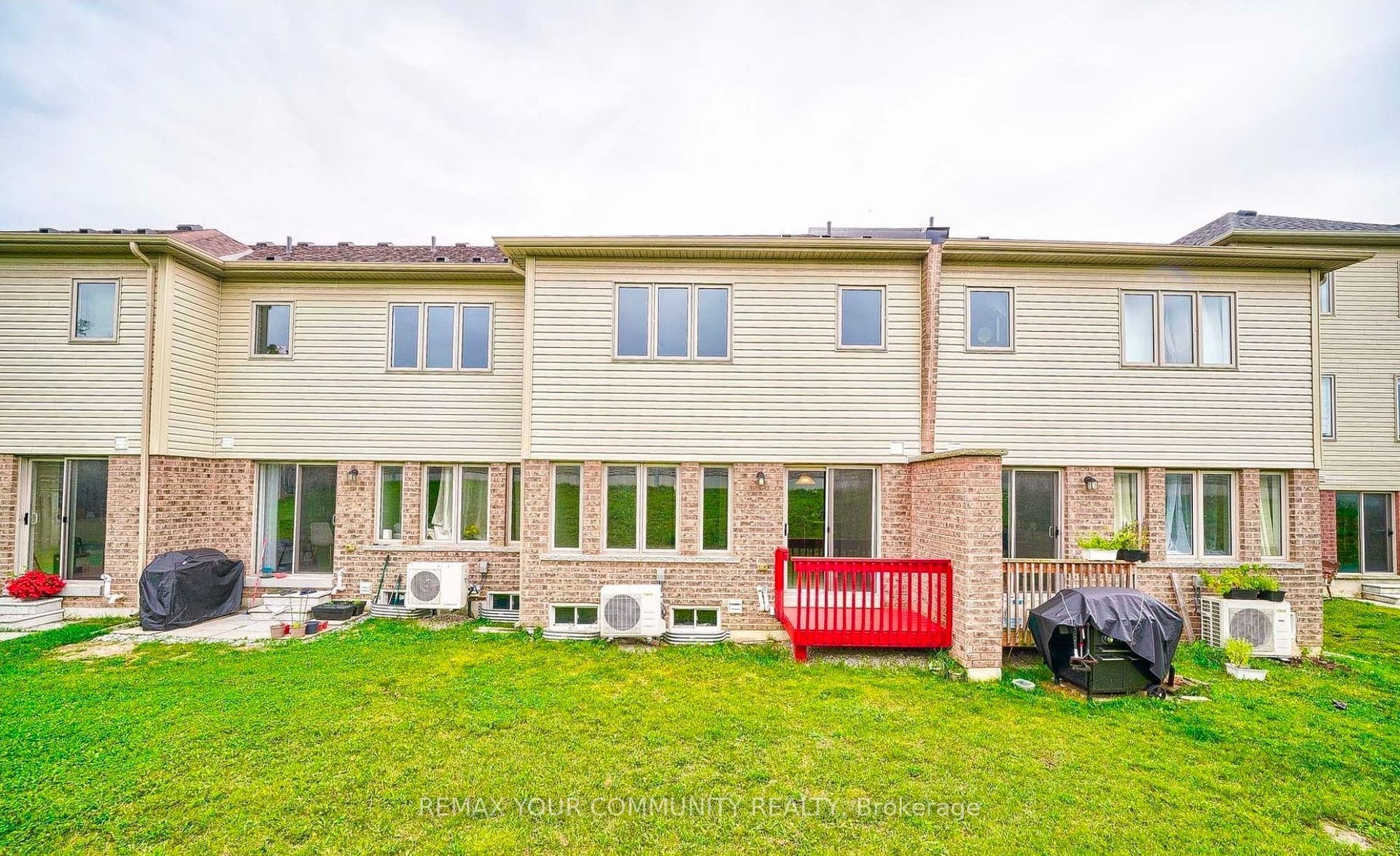 470 Linden Drive, #25, Cambridge, Waterloo ON N3H 4R6 470 Linden Drive, #25, Cambridge, Waterloo ON N3H 4R6