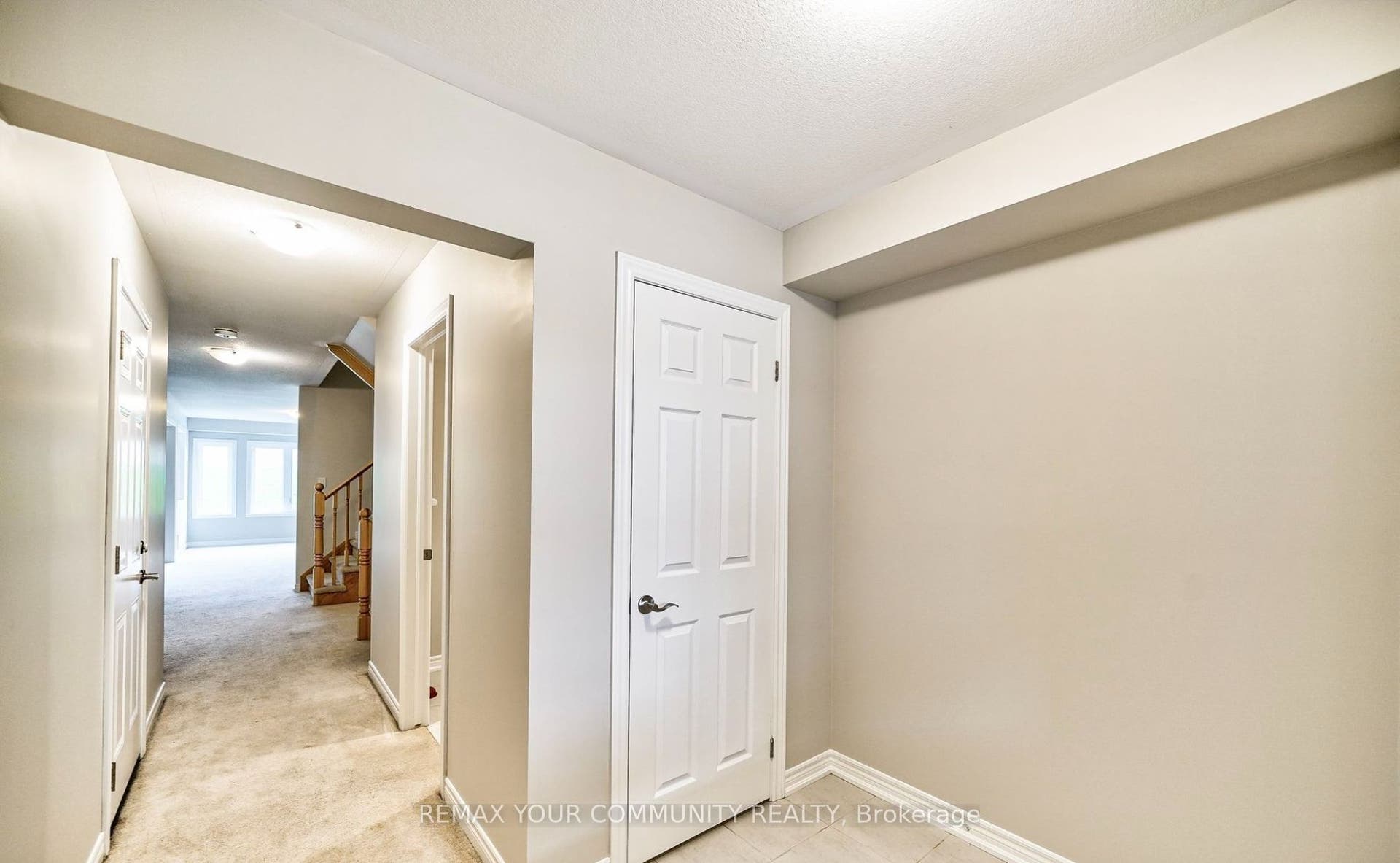 470 Linden Drive, #25, Cambridge, Waterloo ON N3H 4R6 470 Linden Drive, #25, Cambridge, Waterloo ON N3H 4R6