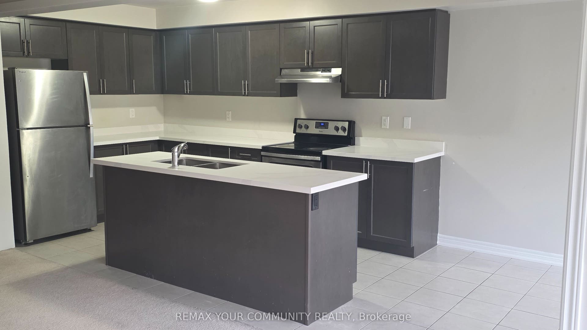 470 Linden Drive, #25, Cambridge, Waterloo ON N3H 4R6 470 Linden Drive, #25, Cambridge, Waterloo ON N3H 4R6