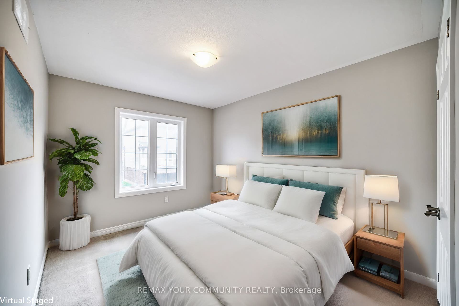470 Linden Drive, #25, Cambridge, Waterloo ON N3H 4R6 470 Linden Drive, #25, Cambridge, Waterloo ON N3H 4R6