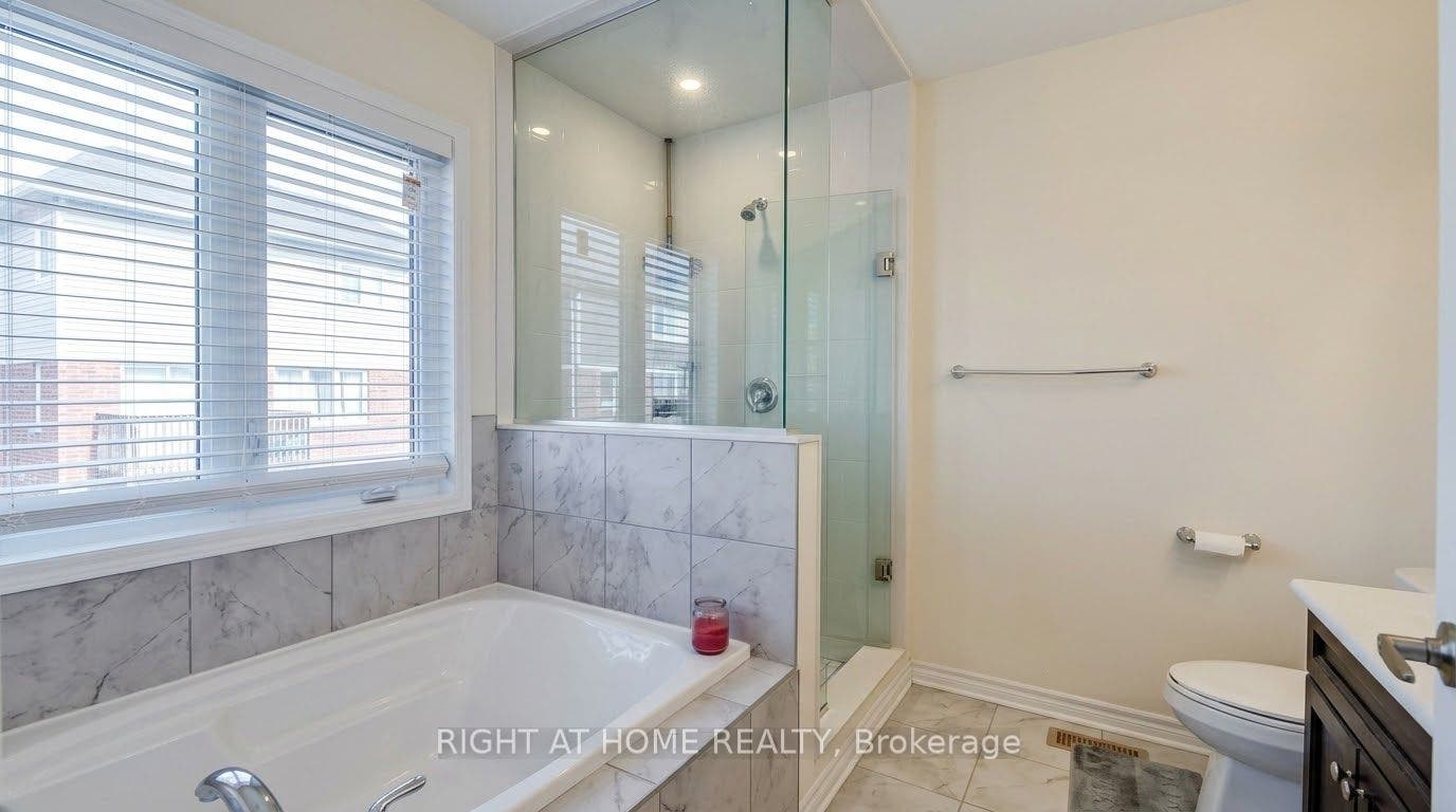 19 Ridge Road, #37, Cambridge, Cambridge, Waterloo ON N3E 0E1 19 Ridge Road, #37, Cambridge, Cambridge, Waterloo ON N3E 0E1