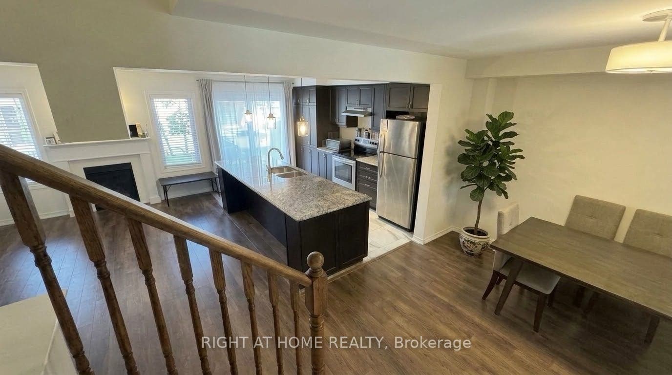 19 Ridge Road, #37, Cambridge, Cambridge, Waterloo ON N3E 0E1 19 Ridge Road, #37, Cambridge, Cambridge, Waterloo ON N3E 0E1