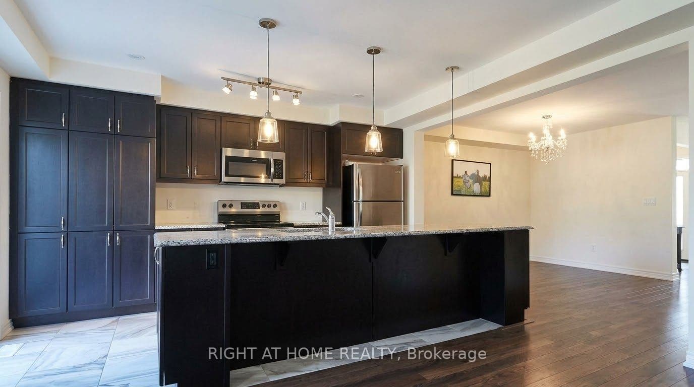 19 Ridge Road, #37, Cambridge, Cambridge, Waterloo ON N3E 0E1 19 Ridge Road, #37, Cambridge, Cambridge, Waterloo ON N3E 0E1
