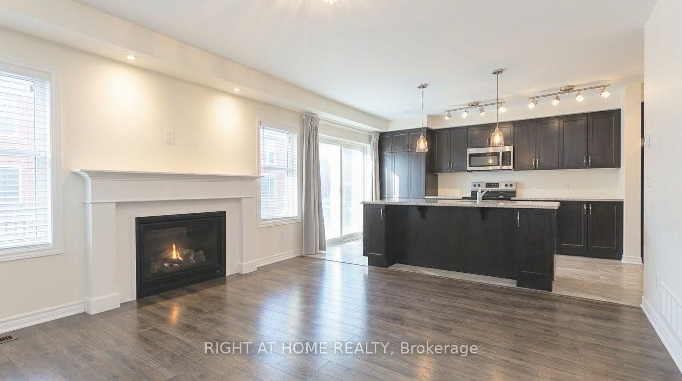 19 Ridge Road, #37, Cambridge, Cambridge, Waterloo ON N3E 0E1 19 Ridge Road, #37, Cambridge, Cambridge, Waterloo ON N3E 0E1