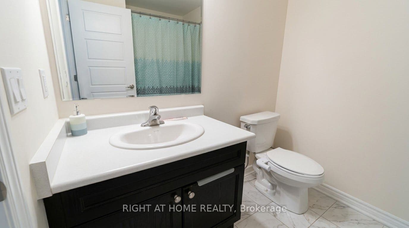 19 Ridge Road, #37, Cambridge, Cambridge, Waterloo ON N3E 0E1 19 Ridge Road, #37, Cambridge, Cambridge, Waterloo ON N3E 0E1