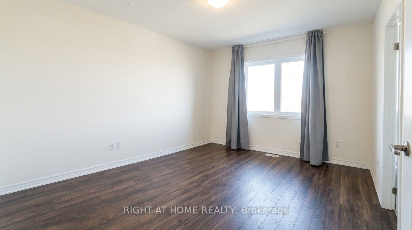 19 Ridge Road, #37, Cambridge, Cambridge, Waterloo ON N3E 0E1 19 Ridge Road, #37, Cambridge, Cambridge, Waterloo ON N3E 0E1