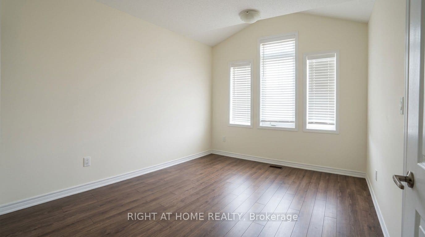 19 Ridge Road, #37, Cambridge, Cambridge, Waterloo ON N3E 0E1 19 Ridge Road, #37, Cambridge, Cambridge, Waterloo ON N3E 0E1