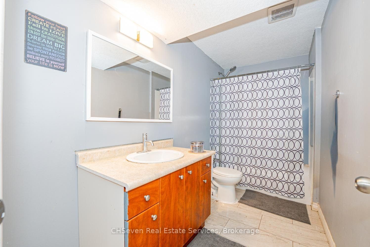 373 Thomas Slee Drive, Kitchener, Waterloo ON N2P 2X5 373 Thomas Slee Drive, Kitchener, Waterloo ON N2P 2X5